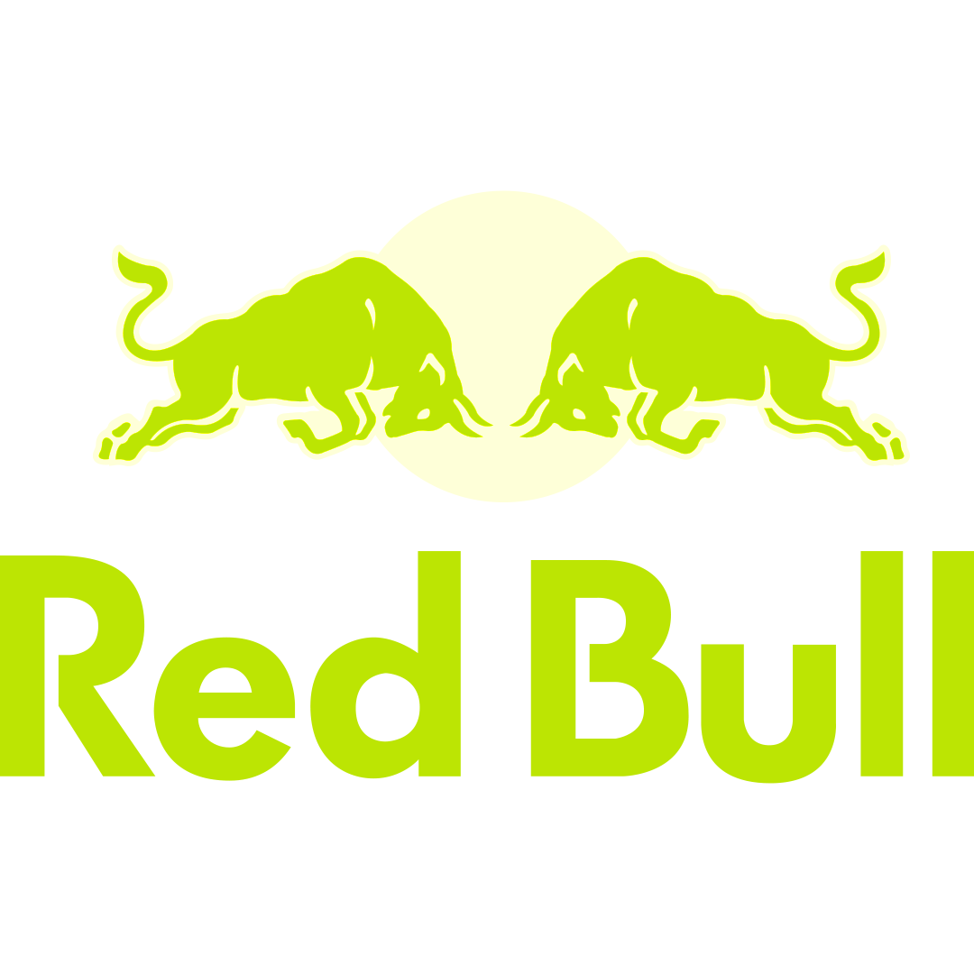 redbull.png