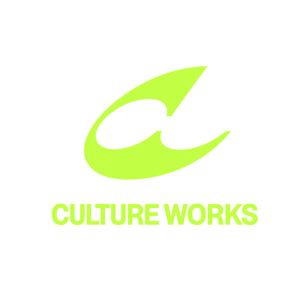 culture-works.png