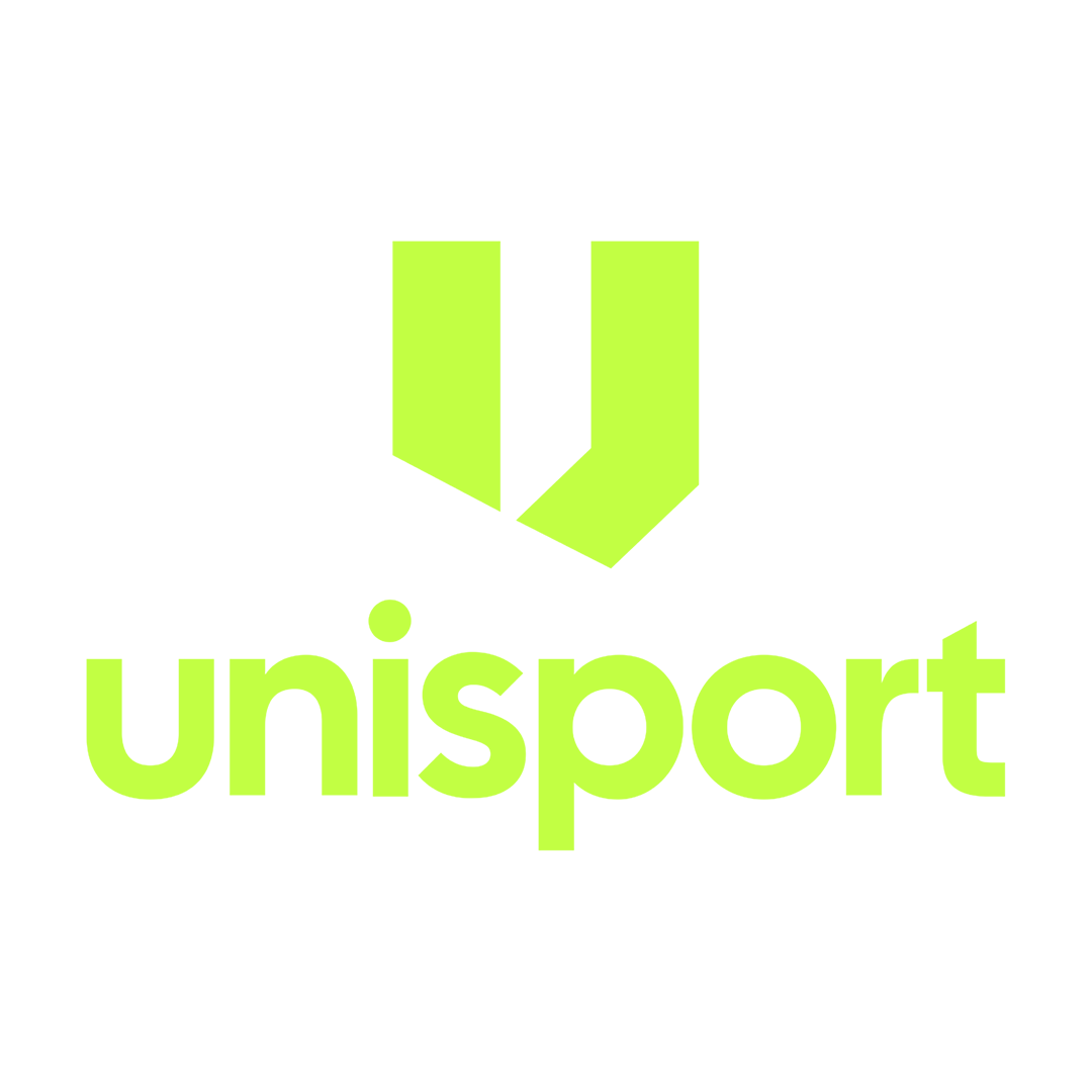 Unisport-logo.png