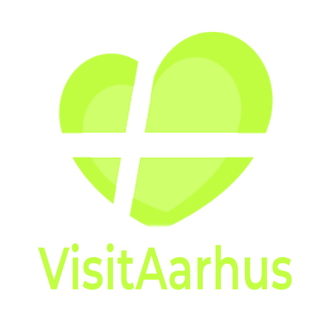 visitaarhus.png