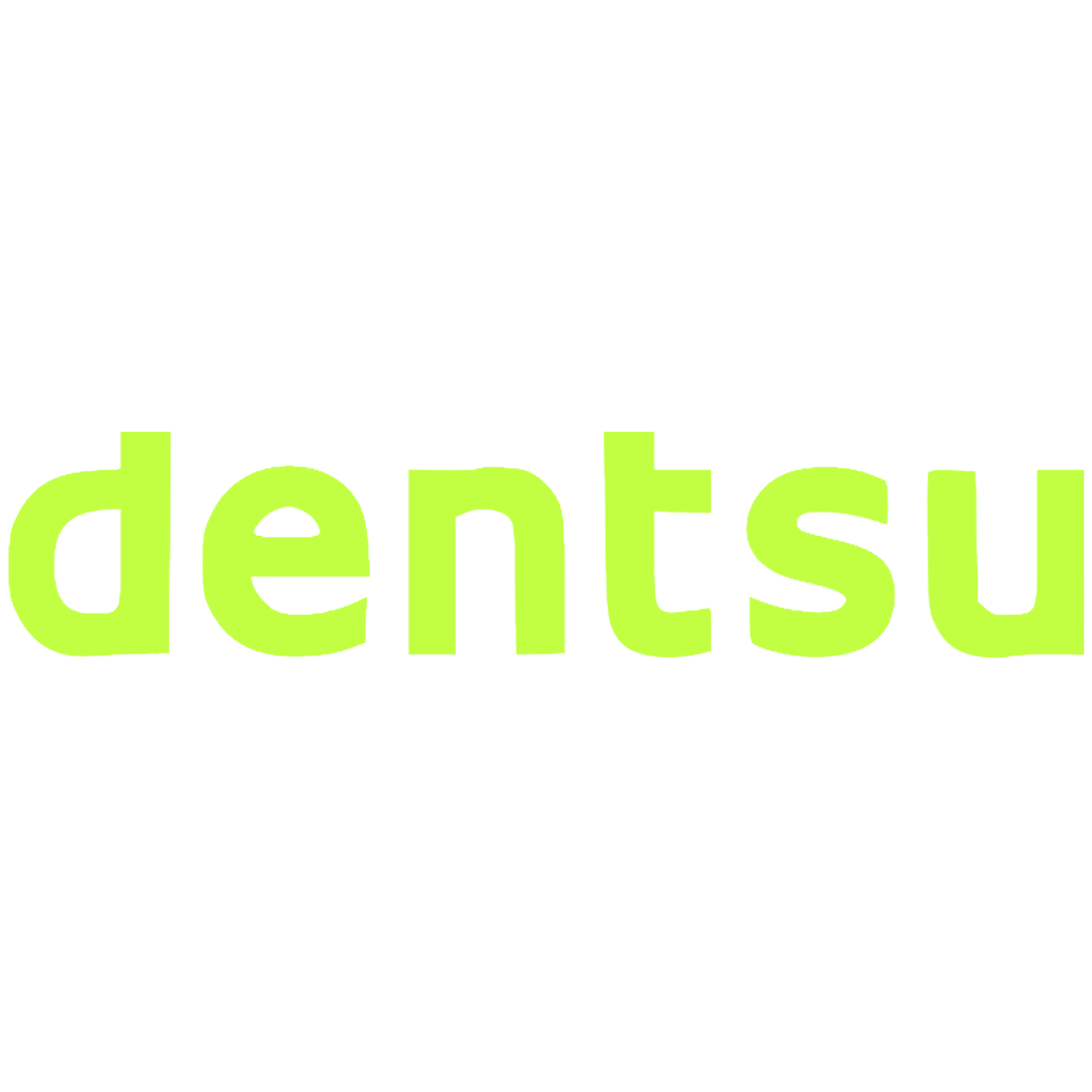 dentsu.png
