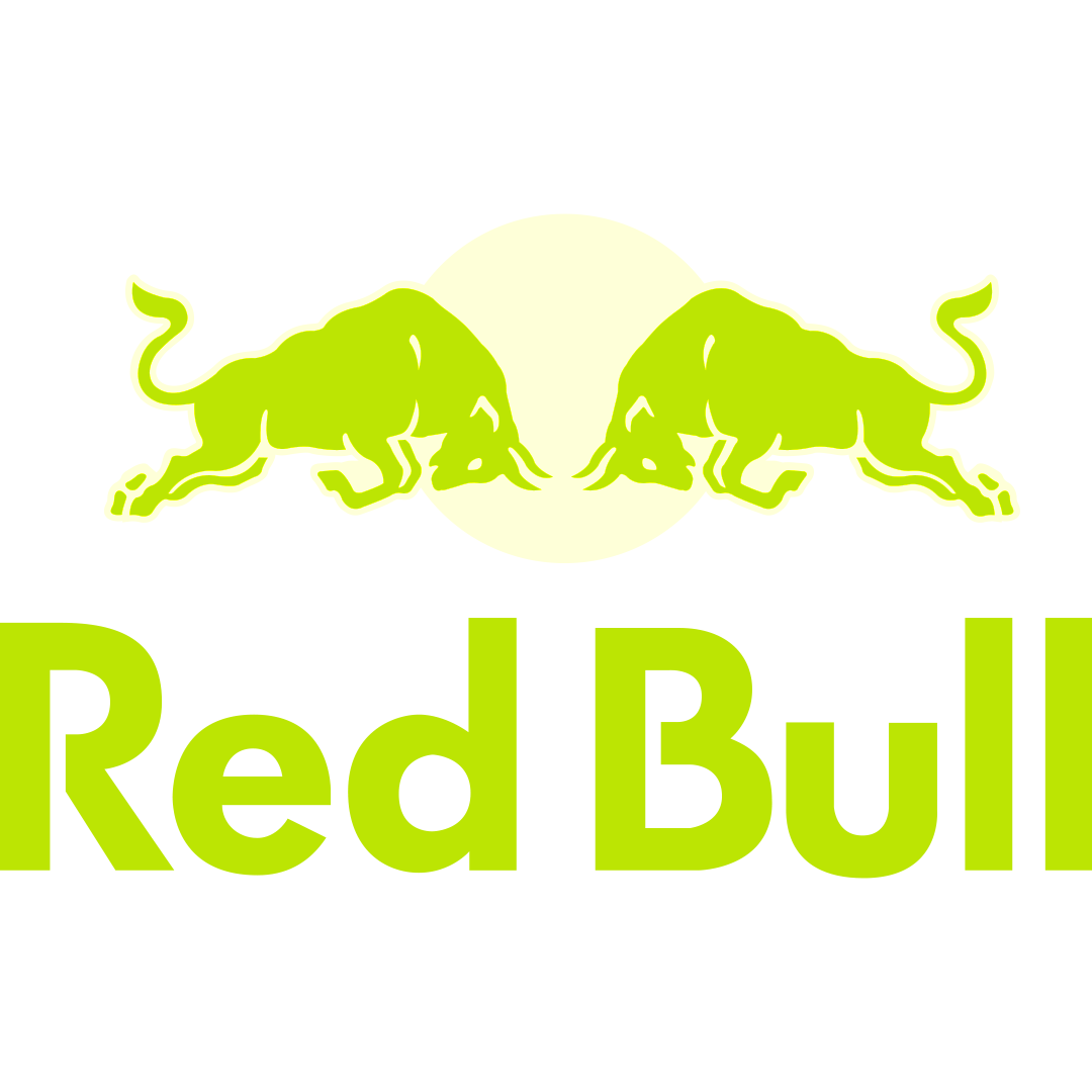 redbull.png