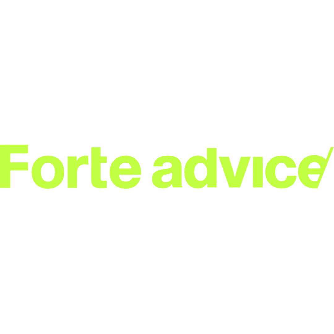 forte-advice.png