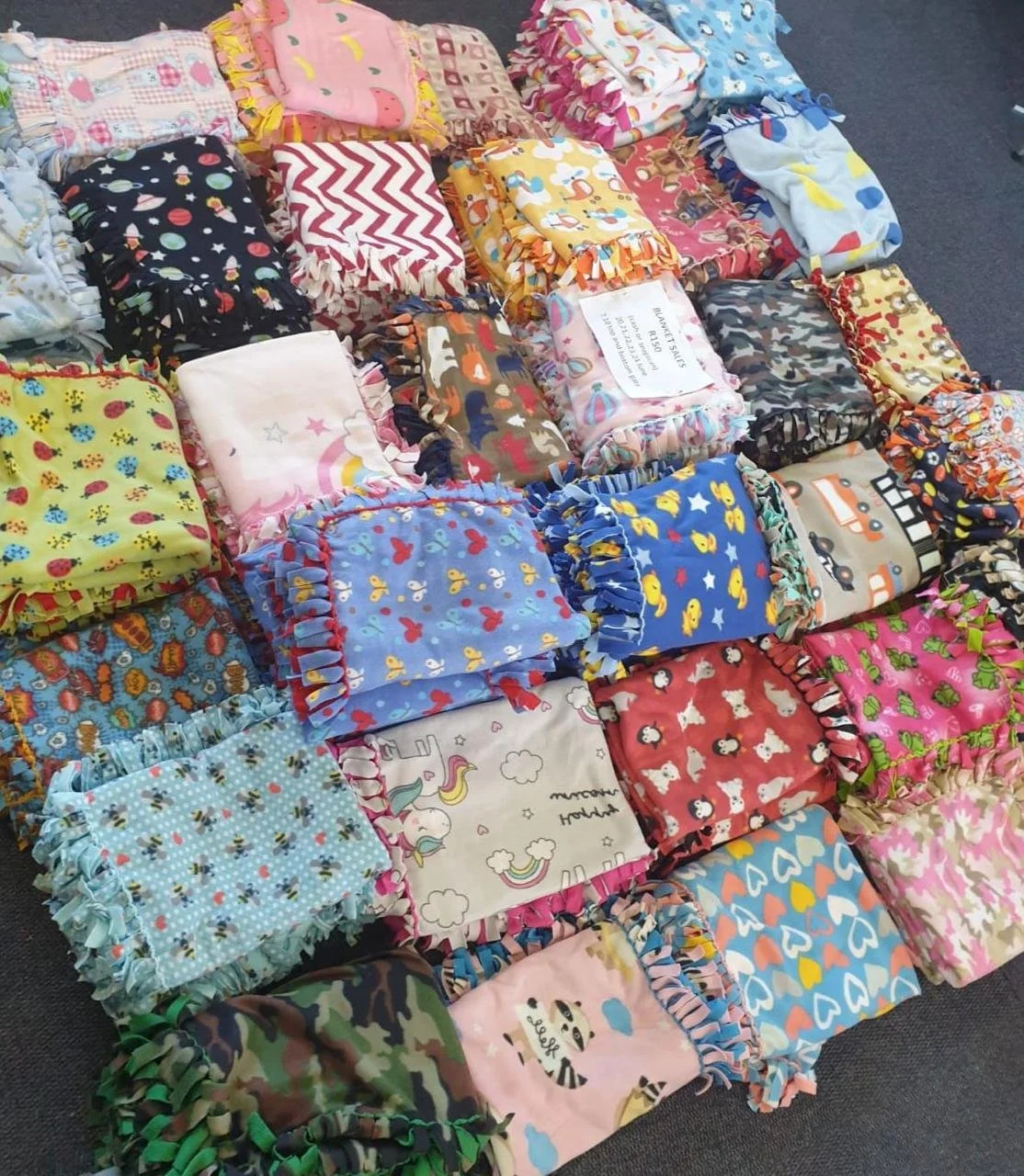 WhatsApp Image 2023-02-18 at 13.58.31.jpeg