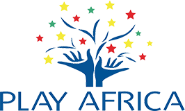 playafrica.png