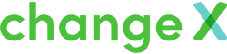 changexlogo.png