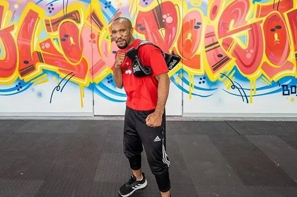 Based in Morningside Shopping Centre, Slow Poison Gym offers boxing classes tailored to all ages, fitness levels and goals. Every week, gogos from GOGObox receive age-adjusted boxing classes for a fun, peer-paced workout to promote healthy ageing, re