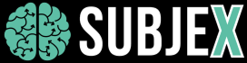The Subjex MasterClass videos are a series of online educational videos providing learners with quick, easy access to comprehensive IEB and DBE syllabus revision and exam preparation. They are compiled by expert educators from Redhill School and tail