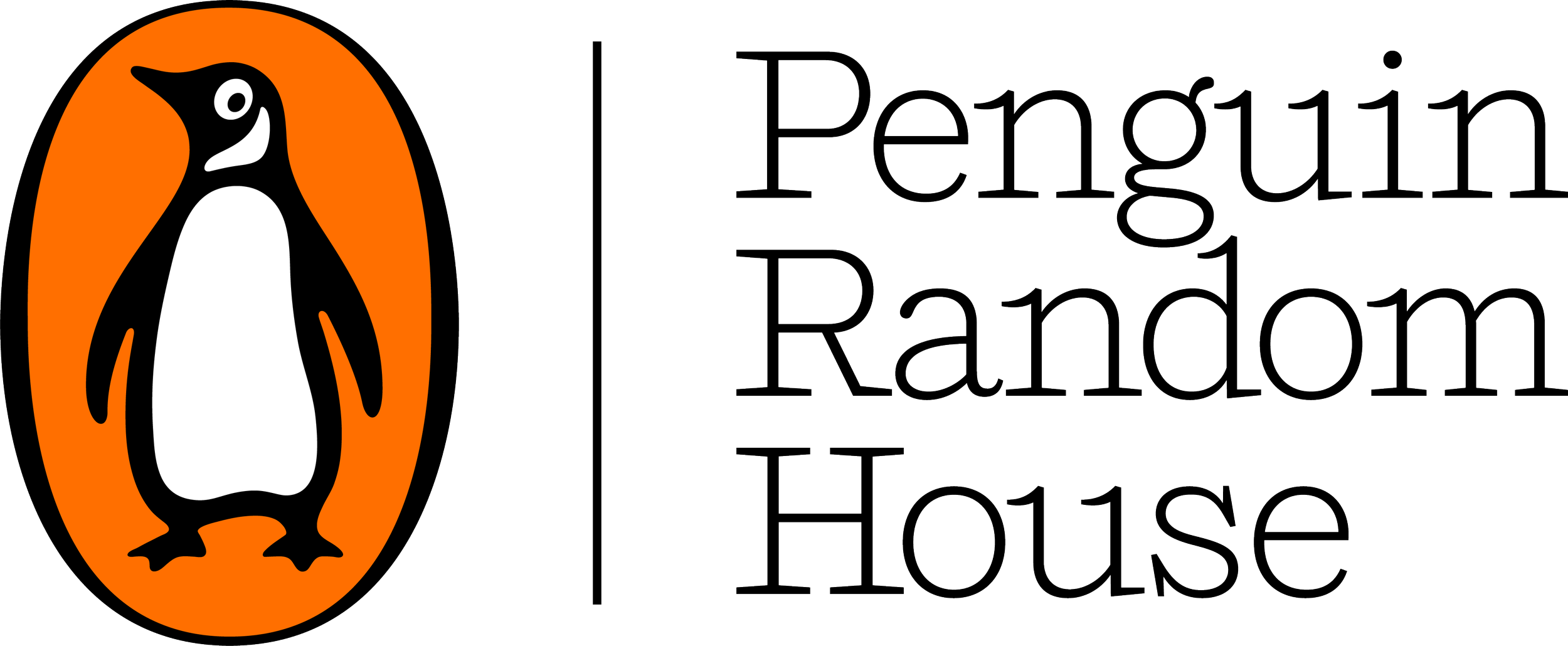 Penguin Random House is the international home to more than 300 editorially and creatively independent publishing imprints. Our mission is to ignite a universal passion for reading by creating books for everyone. We believe that books, and the storie