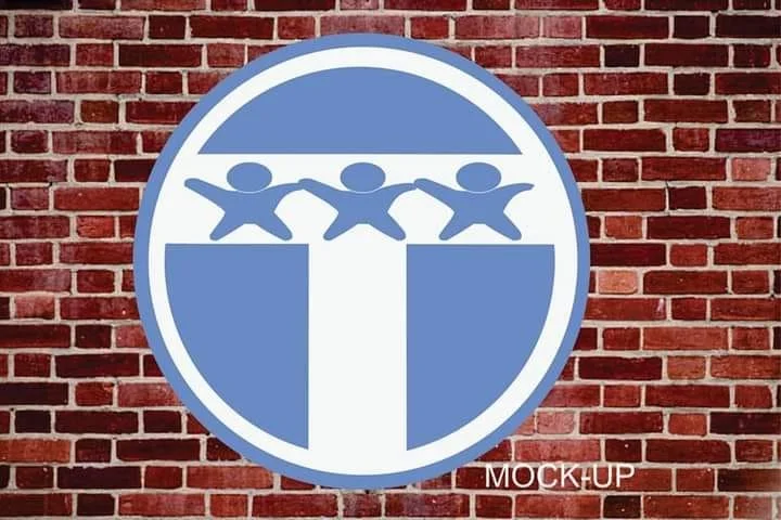 Thusong Youth Centre are a South African government initiative designed to bring essential public services closer to communities, particularly in rural and underserved areas. By integrating multiple government and partner services under one roof, Thu