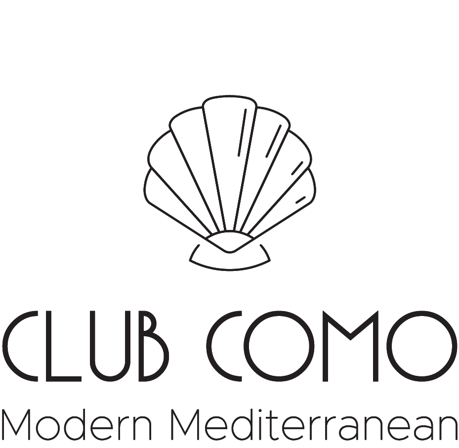 Club Como serves Mediterranean magic daily at Morningside Shopping Centre. Following a rigorous boxing session, GOGObox gogos sit down for complimentary tea and a light meal in the sunniest, social spot in Morningside.