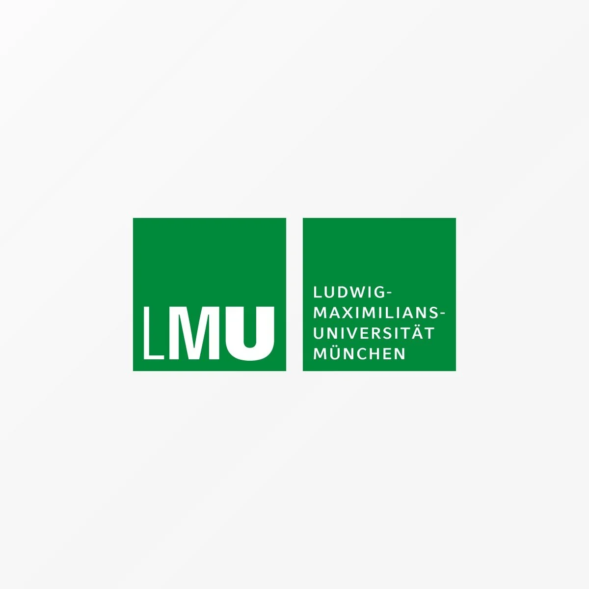 The Institute of Art Education at Ludwig Maximilian University (LMU) in Munich, Germany, developed ArtEater, a low-threshold web-based drawing tool that introduces older adults to digital creativity and media literacy, led by Prof. Dr. Anja Mohr and 