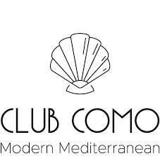 clubcomo.png