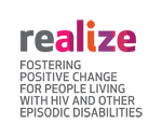 Realize-Logo-EN.png