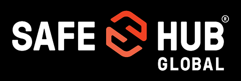 safehub_logo_dark.png
