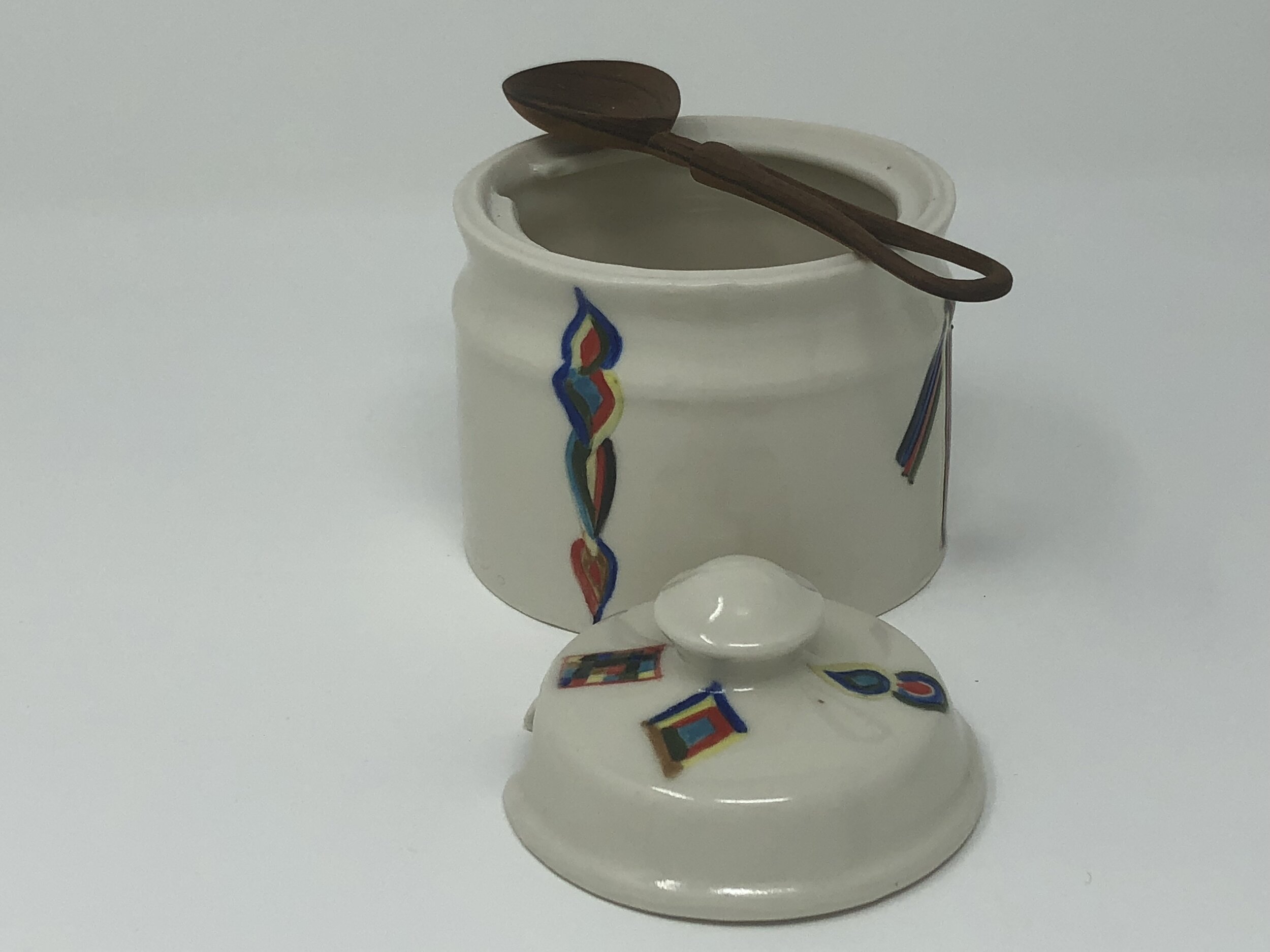 Jam jar with spoon.jpeg