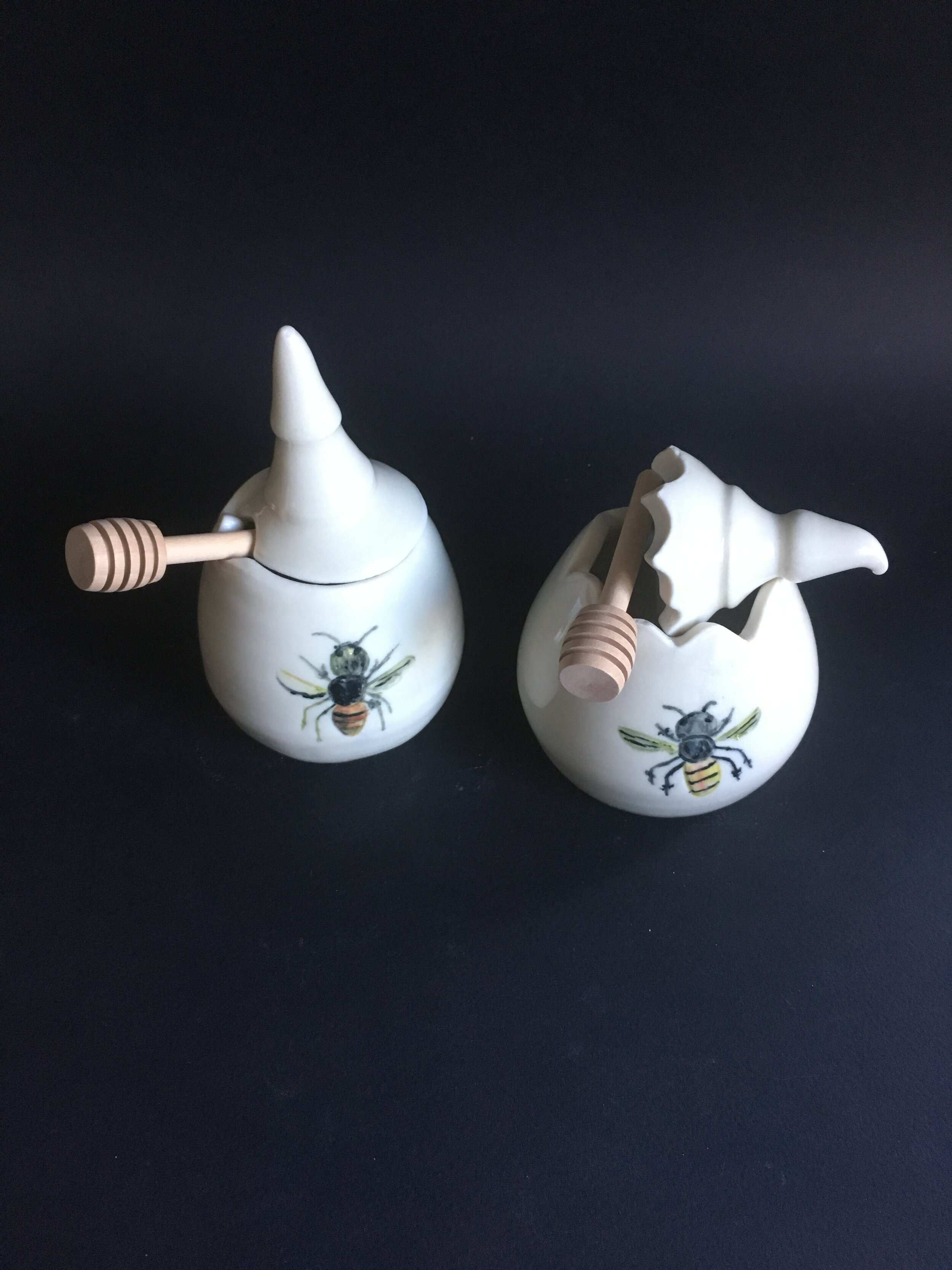 honey pots.jpeg