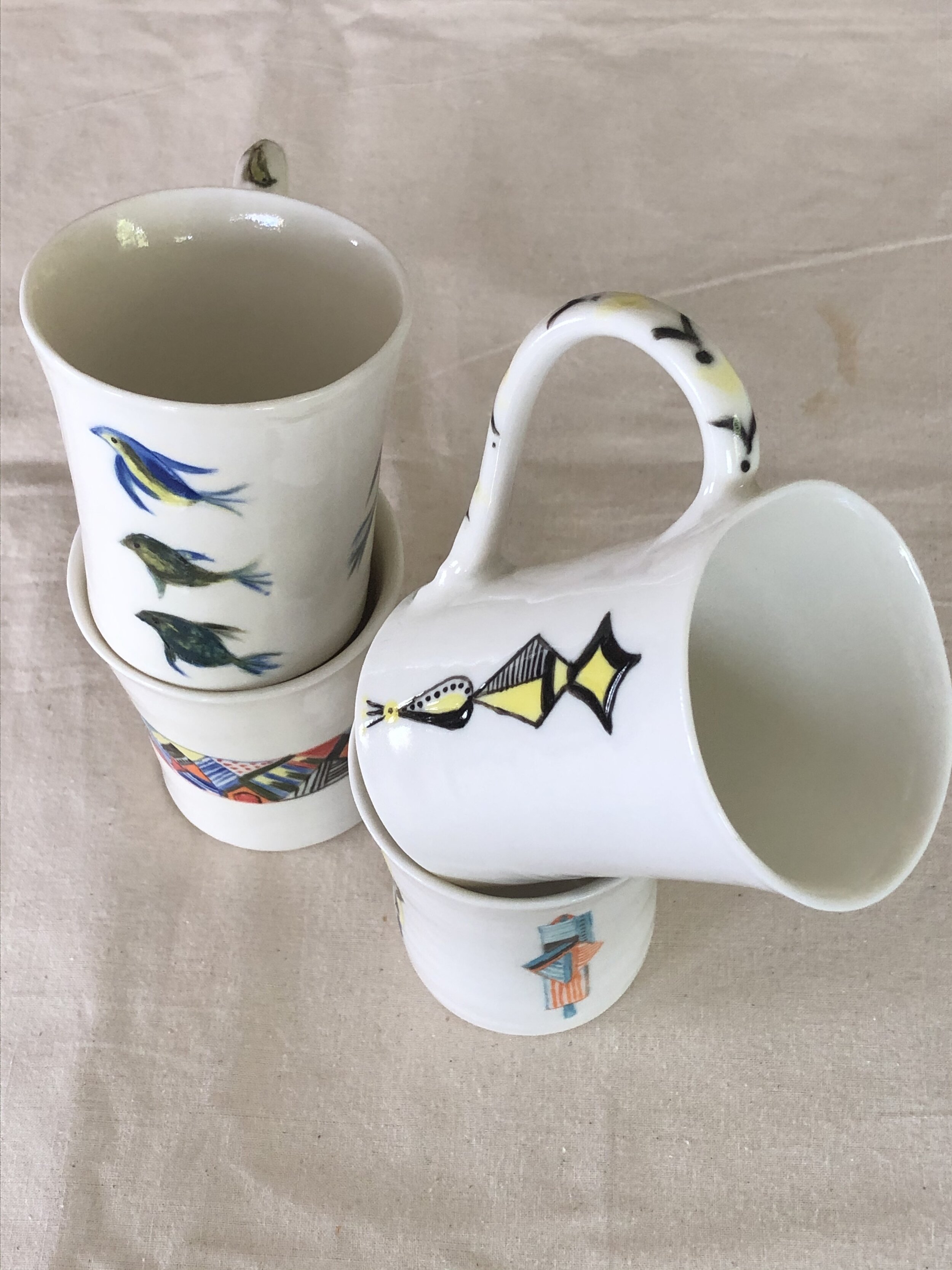 Straight Navajo mugs.jpeg