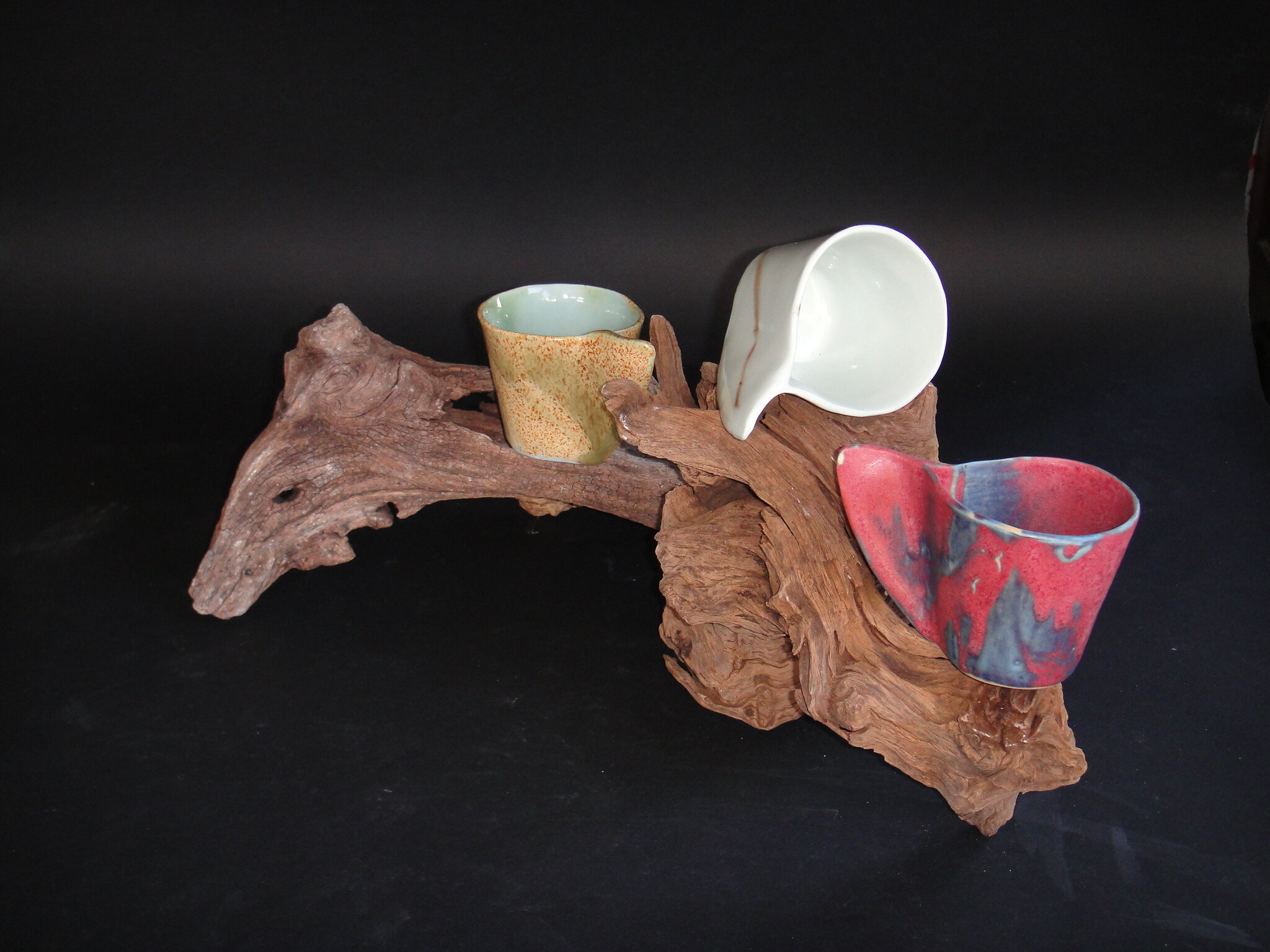 Espresso cups on driftwood(2).jpeg
