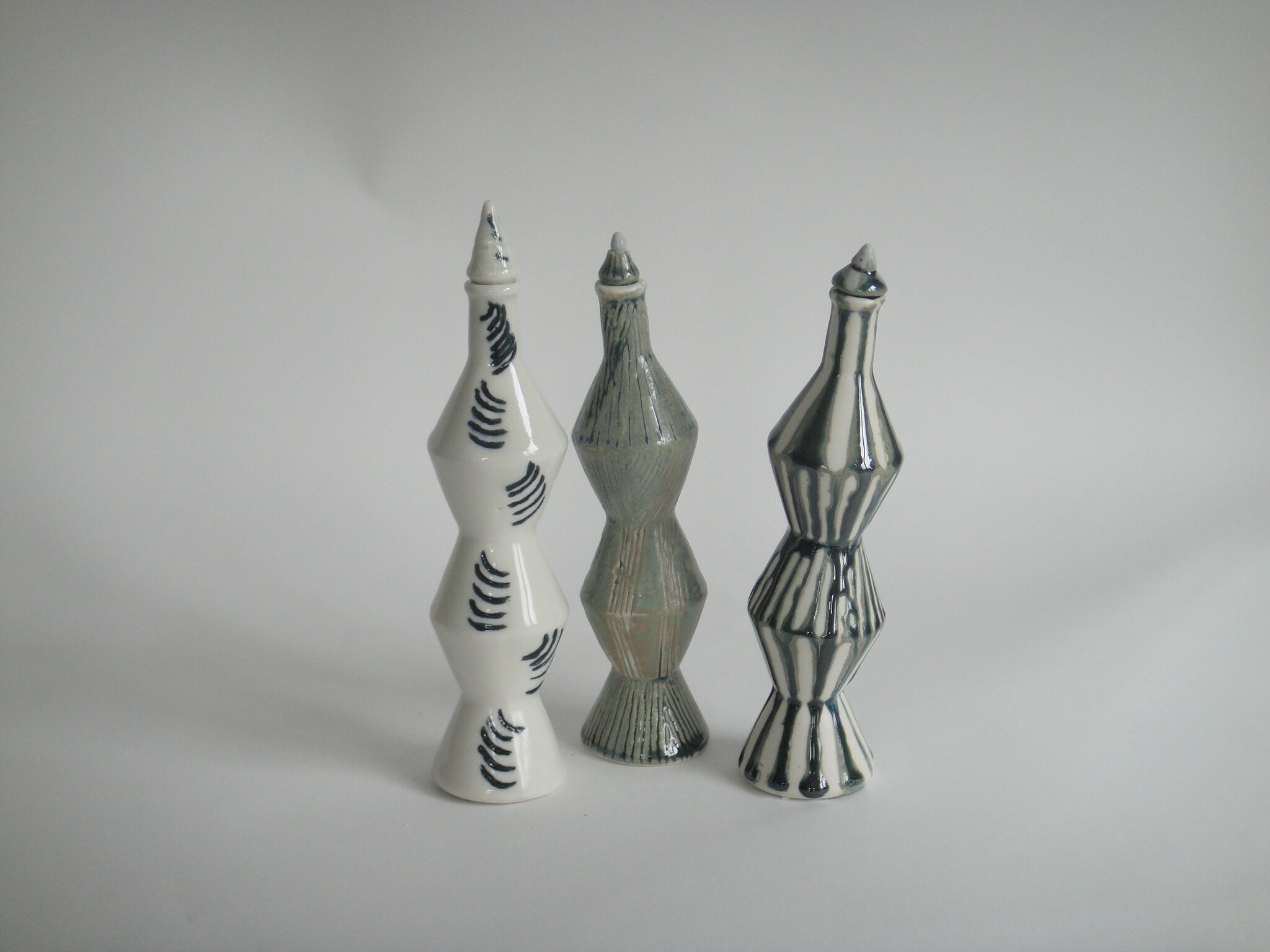 3 zig zag bottles.jpeg