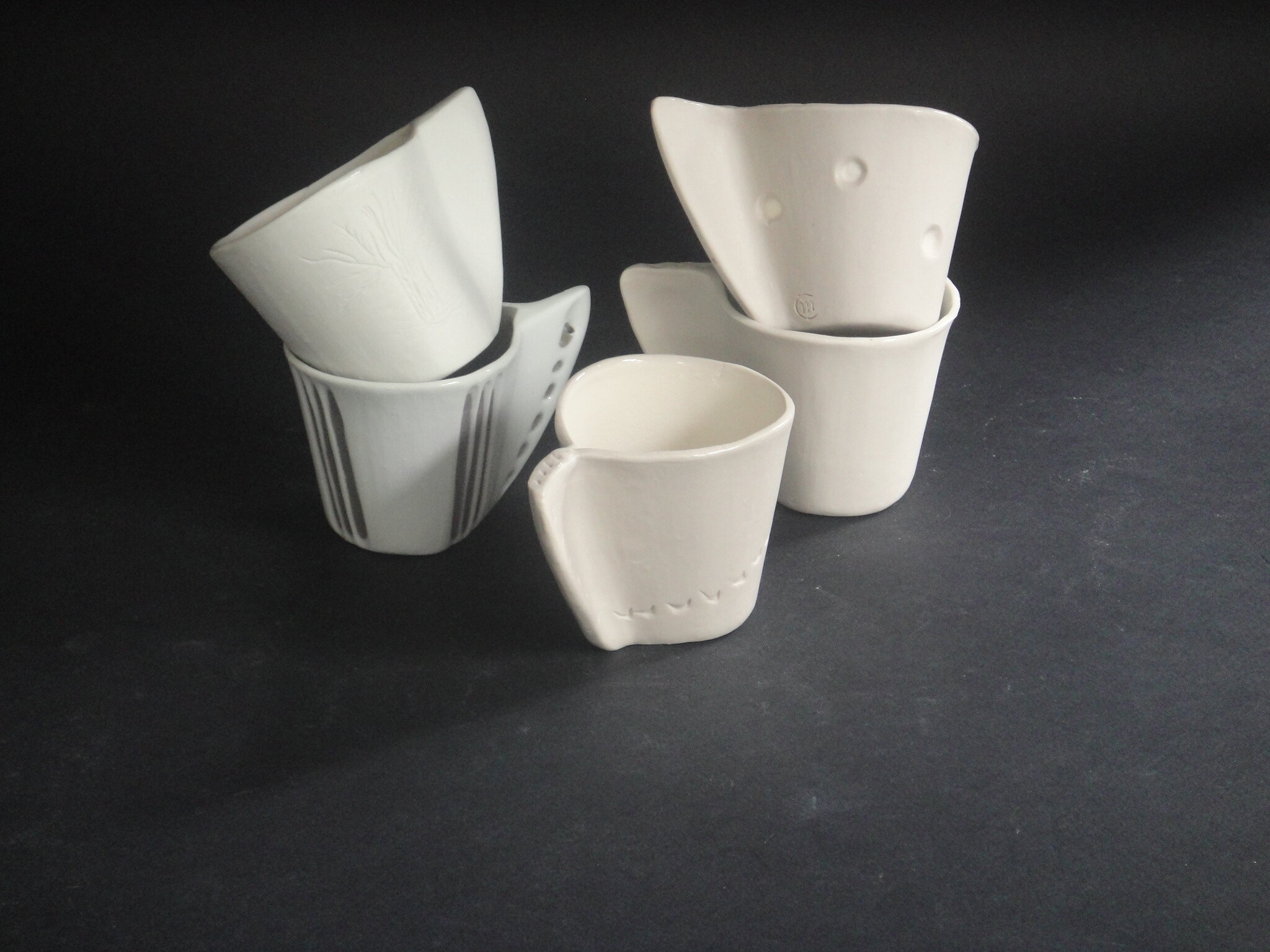 light coloured espresso cups.jpeg