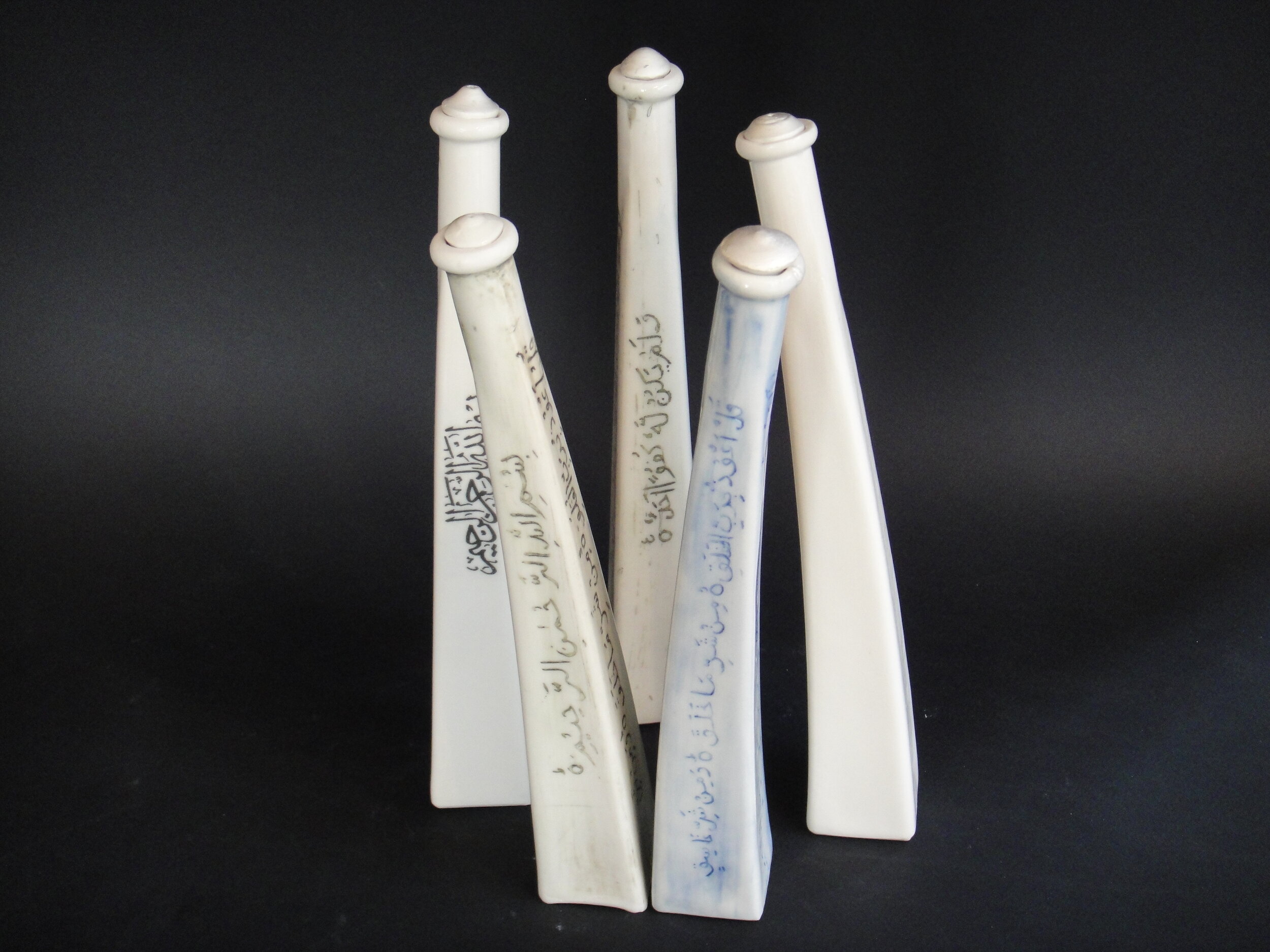 zig zag slip cast bottles.jpeg