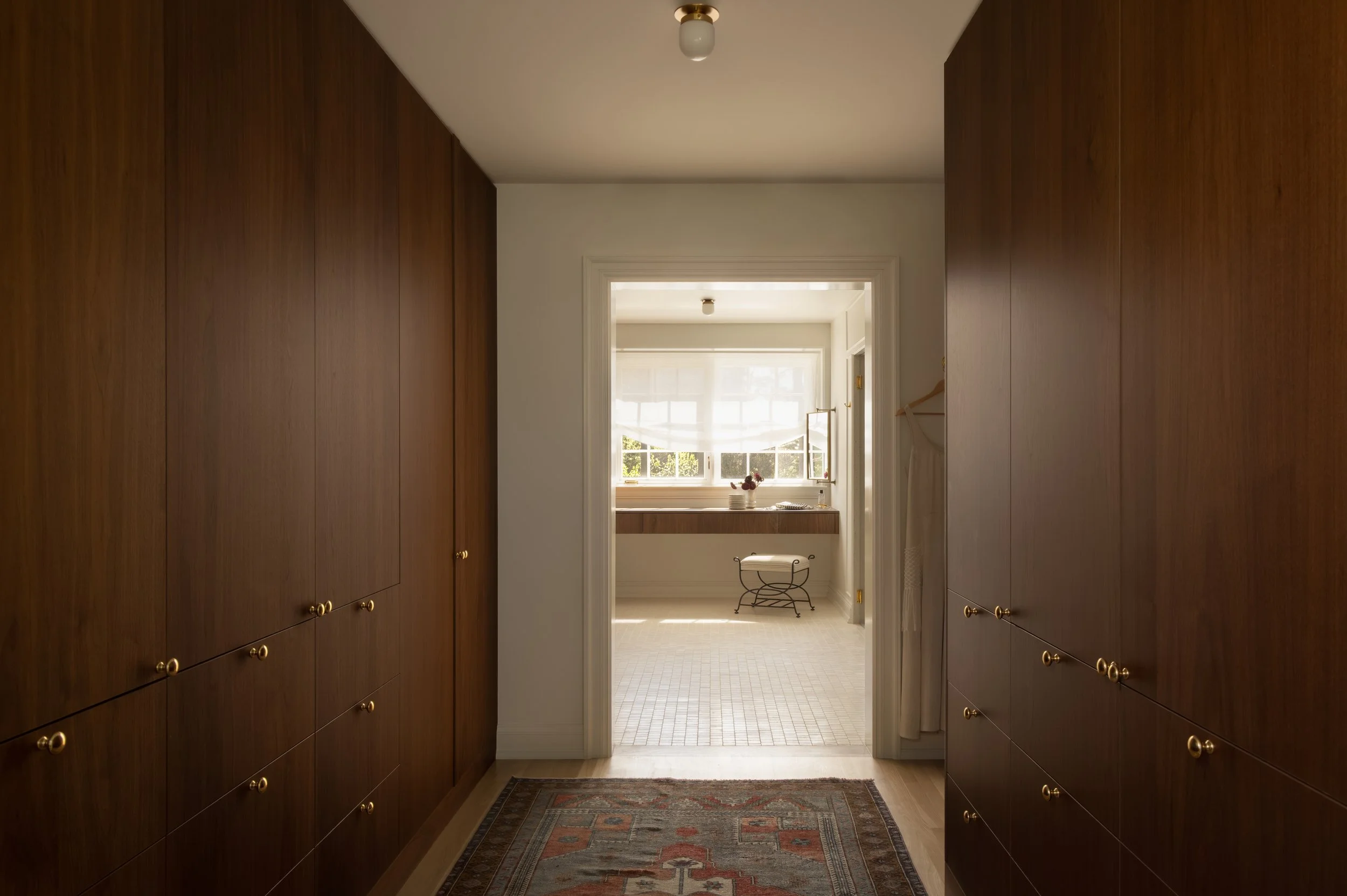 kyliefitts_juliedomaninteriordesign_200gaylordst_22.jpg