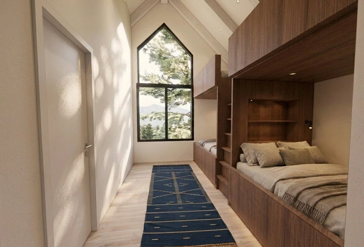 bunk room # 2.jpg