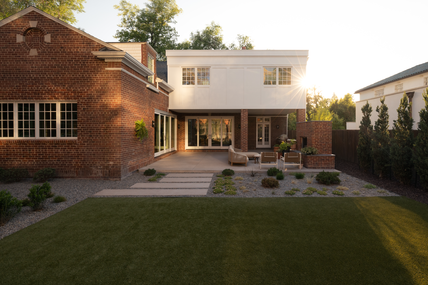 backyard_small.png