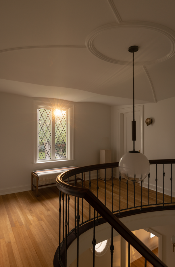stairs_small.png