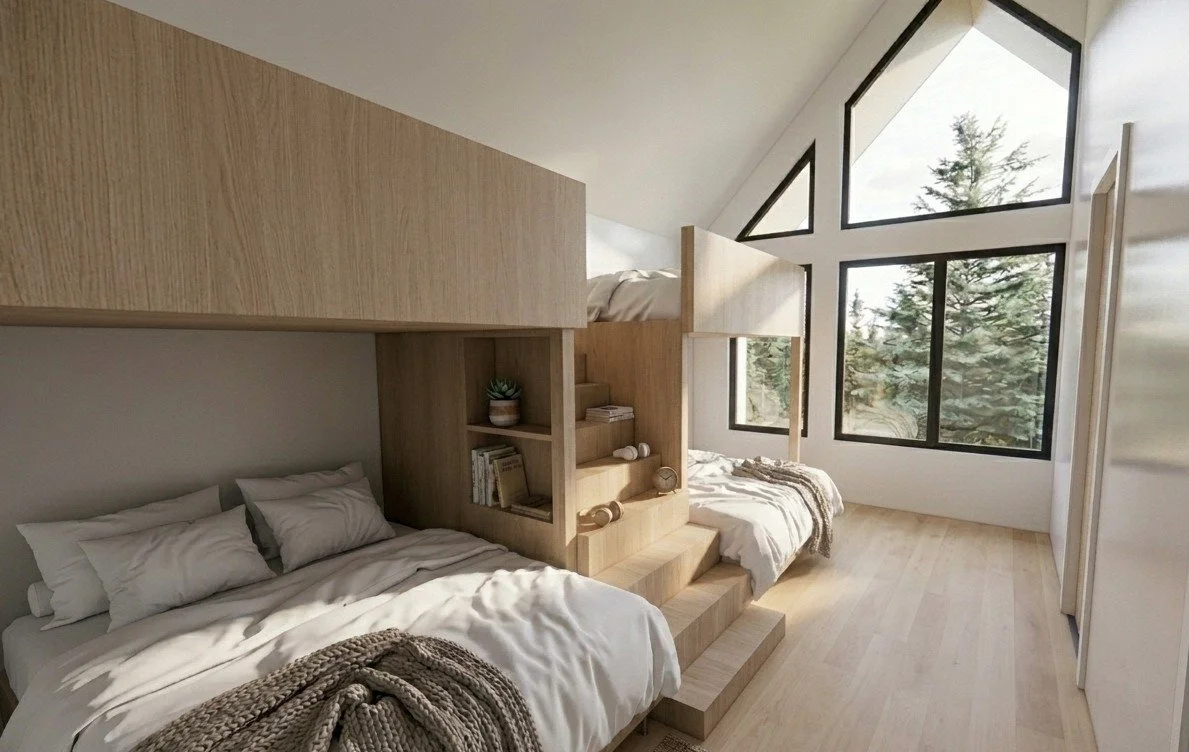 bunk room # 1.jpg