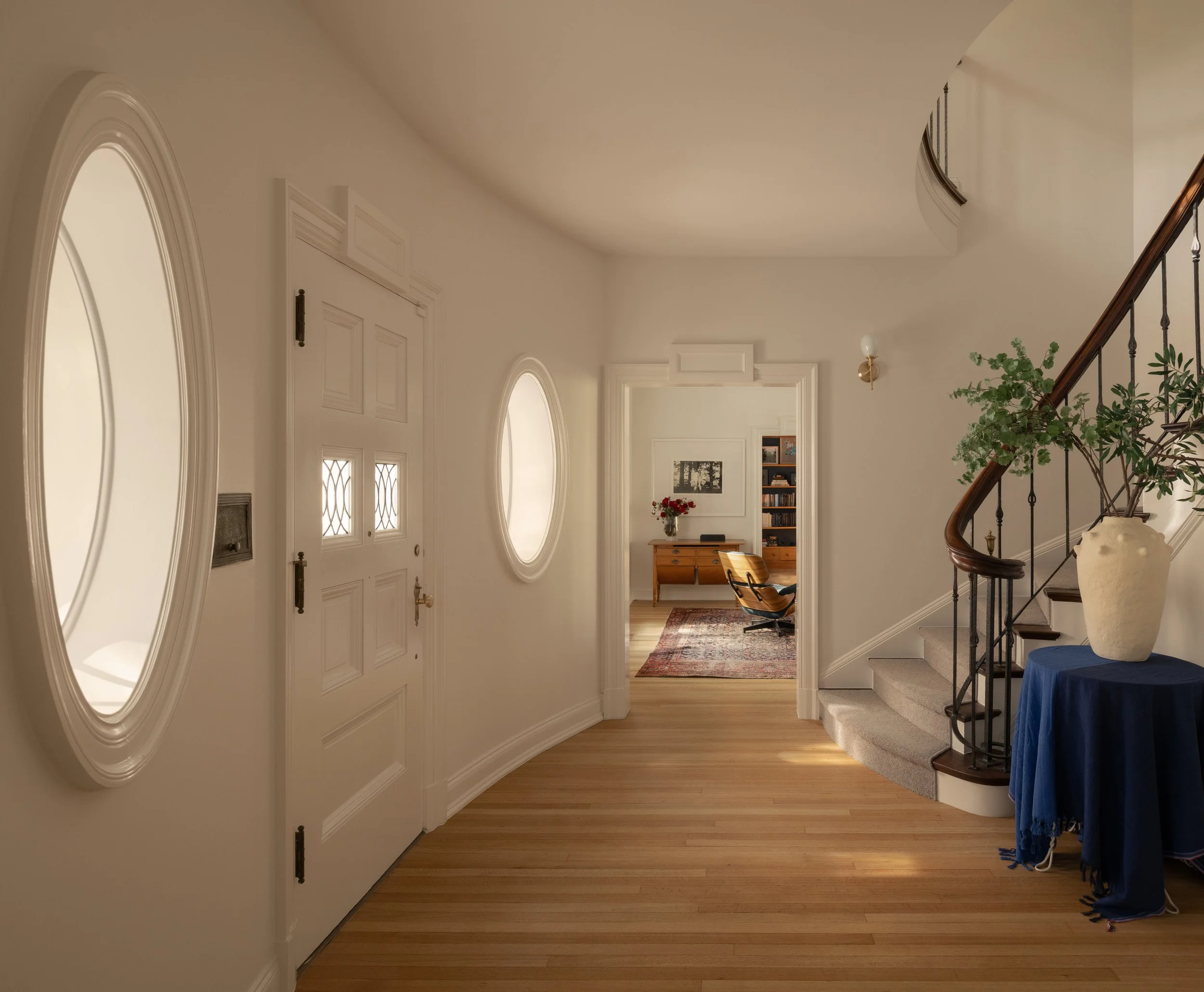 kyliefitts_juliedomaninteriordesign_200gaylordst_4.jpg