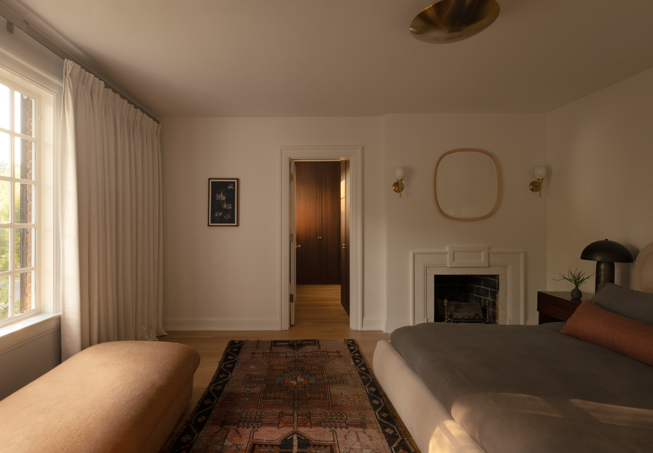 bedroom_small.png