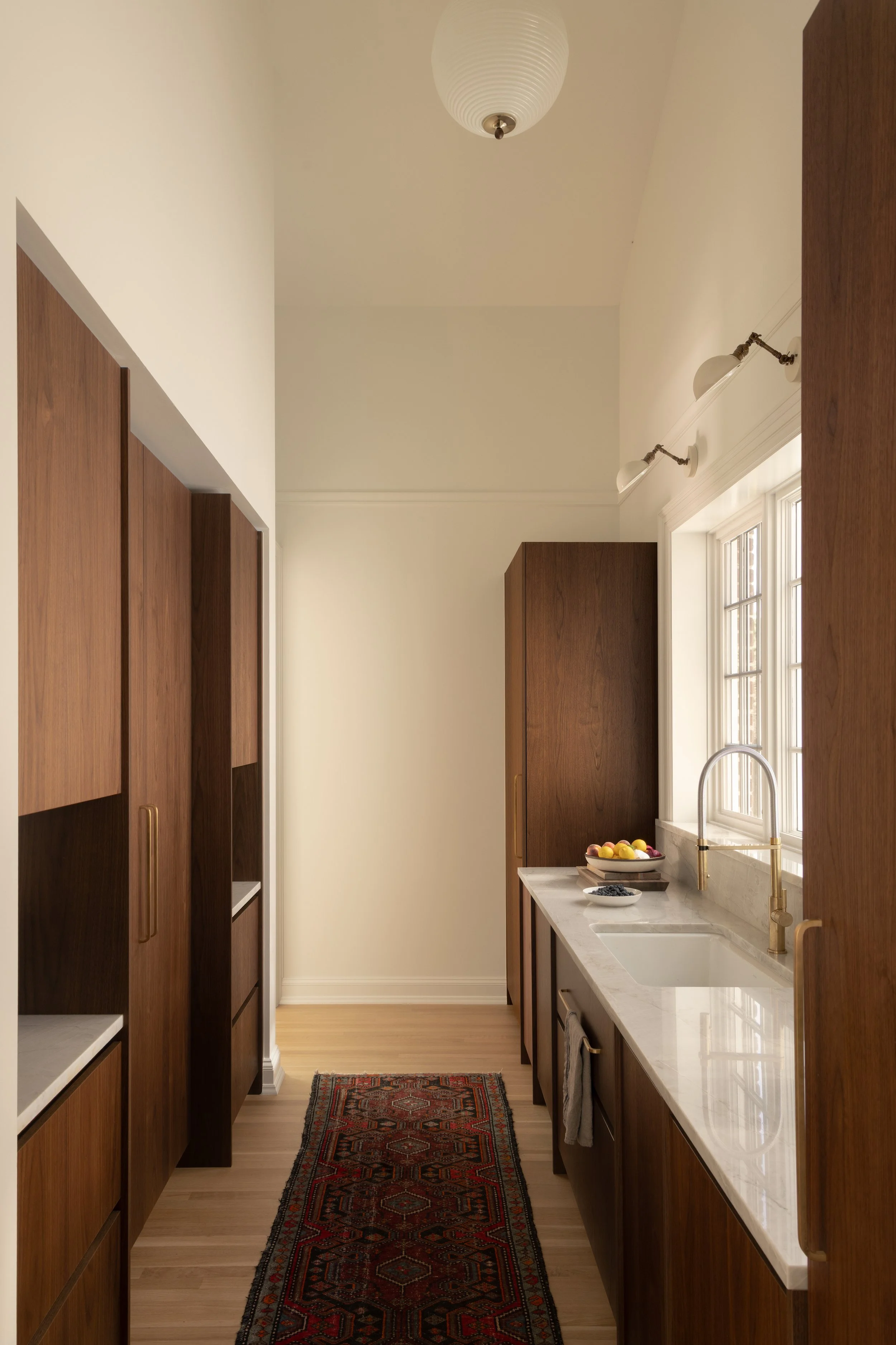 kyliefitts_juliedomaninteriordesign_200gaylordst_14.jpg