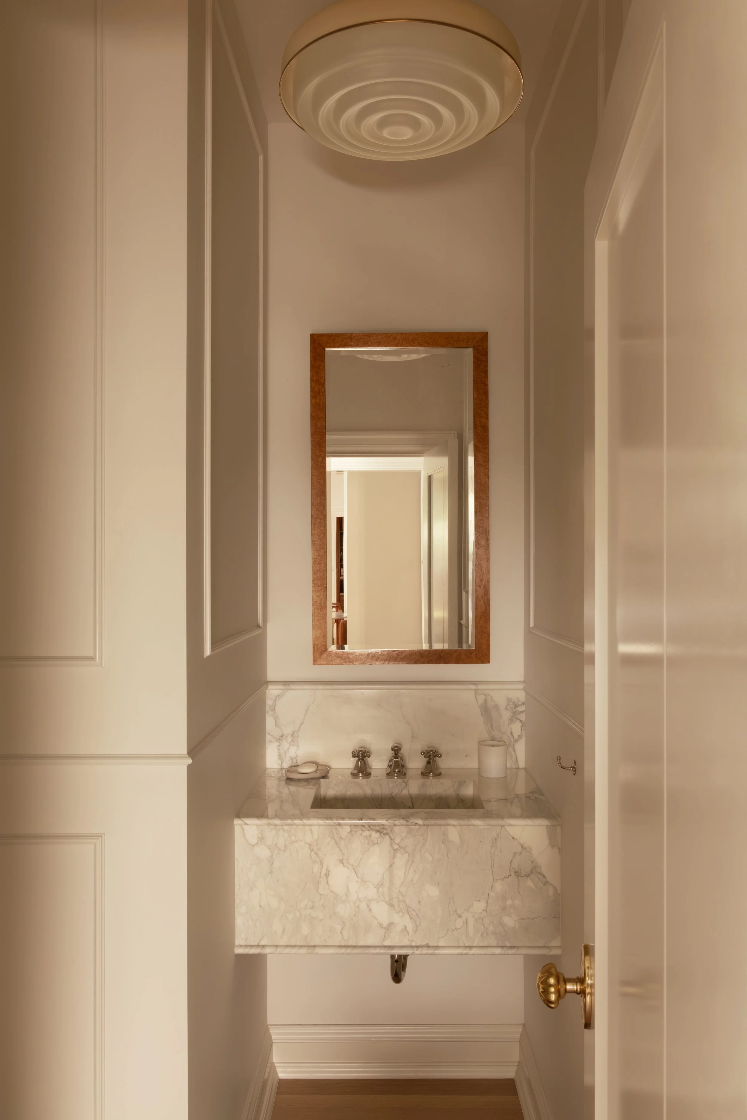 kyliefitts_juliedomaninteriordesign_200gaylordst_17.jpg