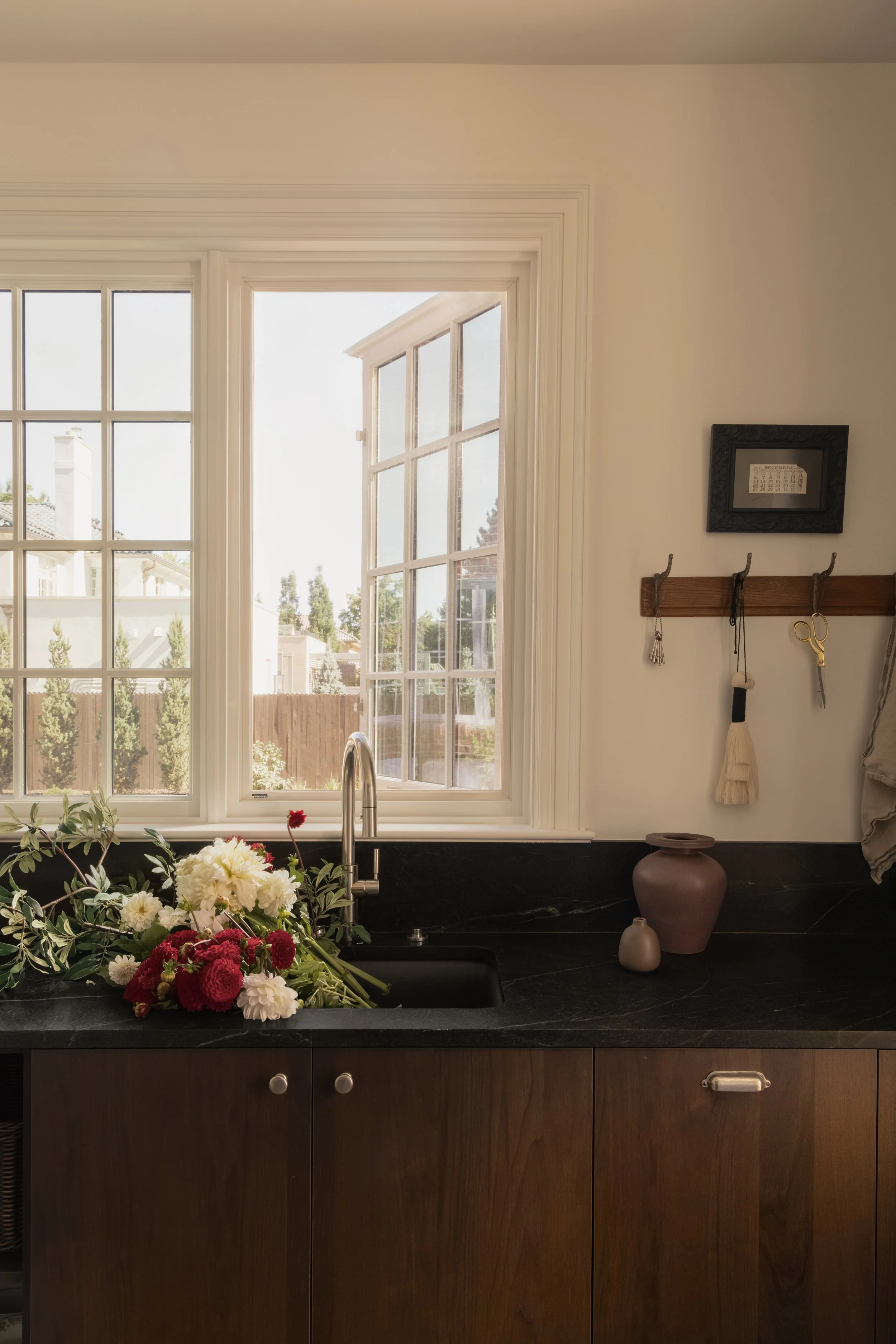 kyliefitts_juliedomaninteriordesign_200gaylordst_19.jpg