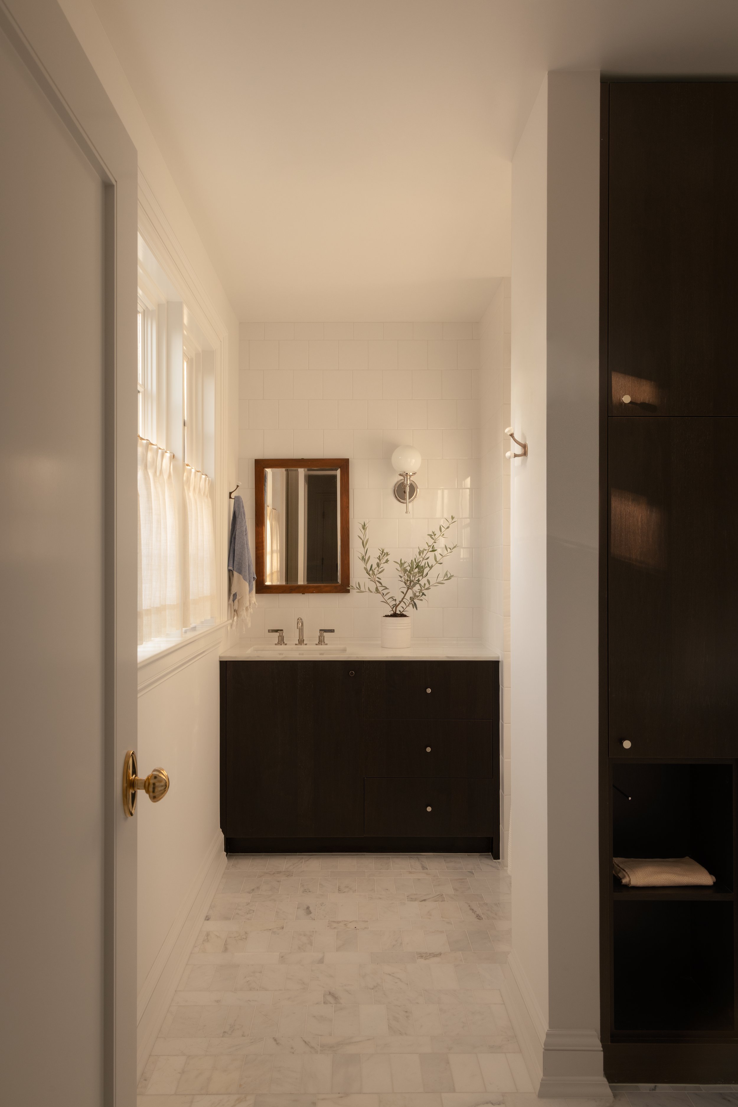 kyliefitts_juliedomaninteriordesign_200gaylordst_26.jpg