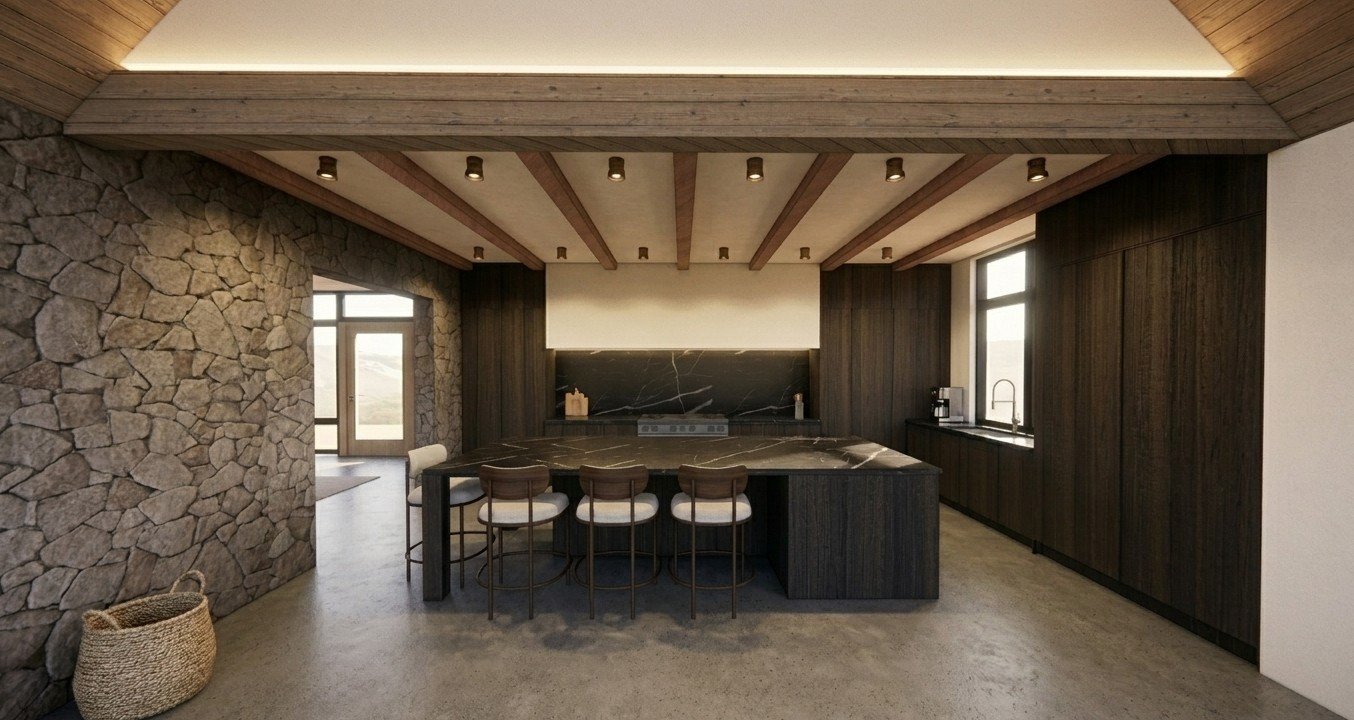 kitchen 2.jpg