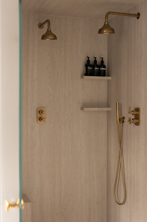 shower_small.png