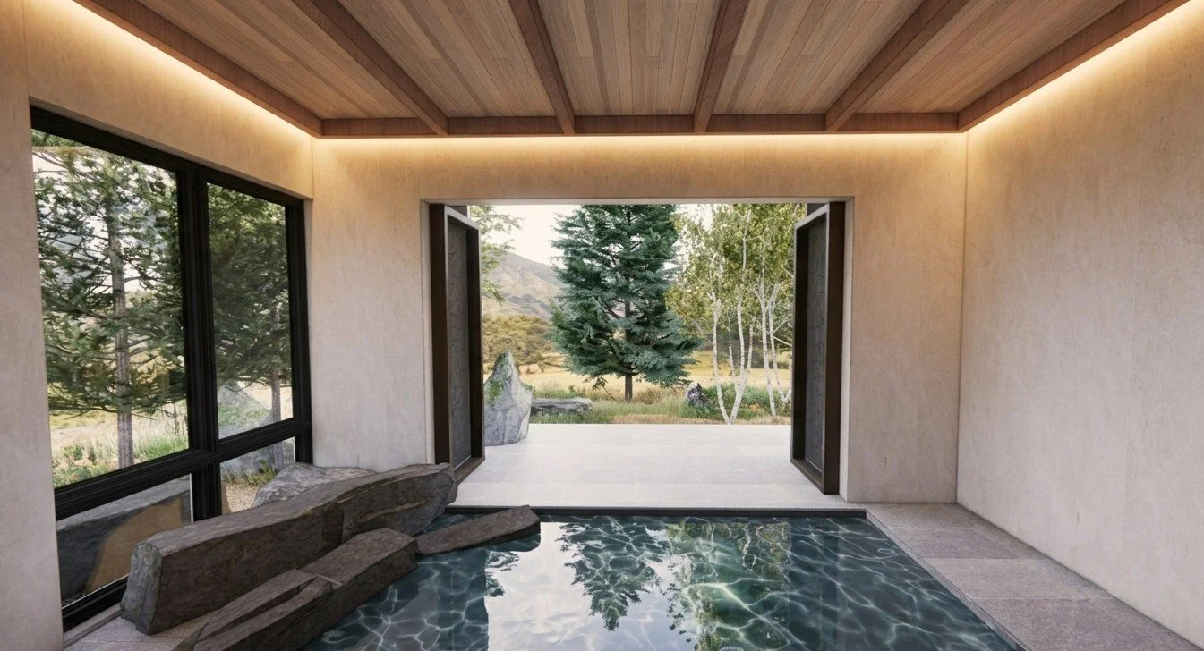 Onsen2.jpg
