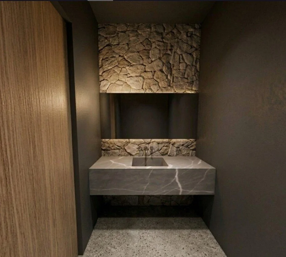 powder rm.jpg