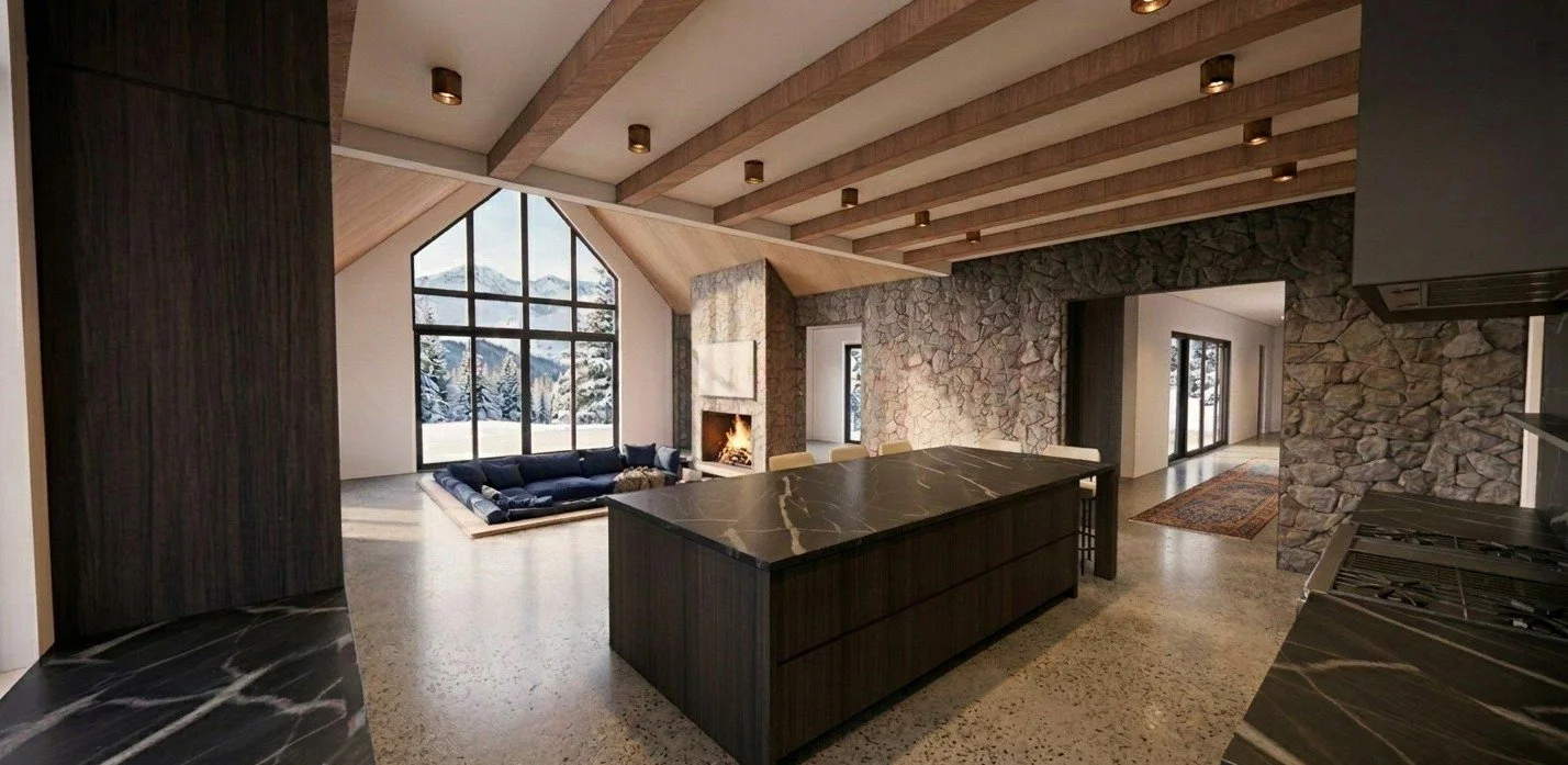 ranch creek kitchen 2.jpg