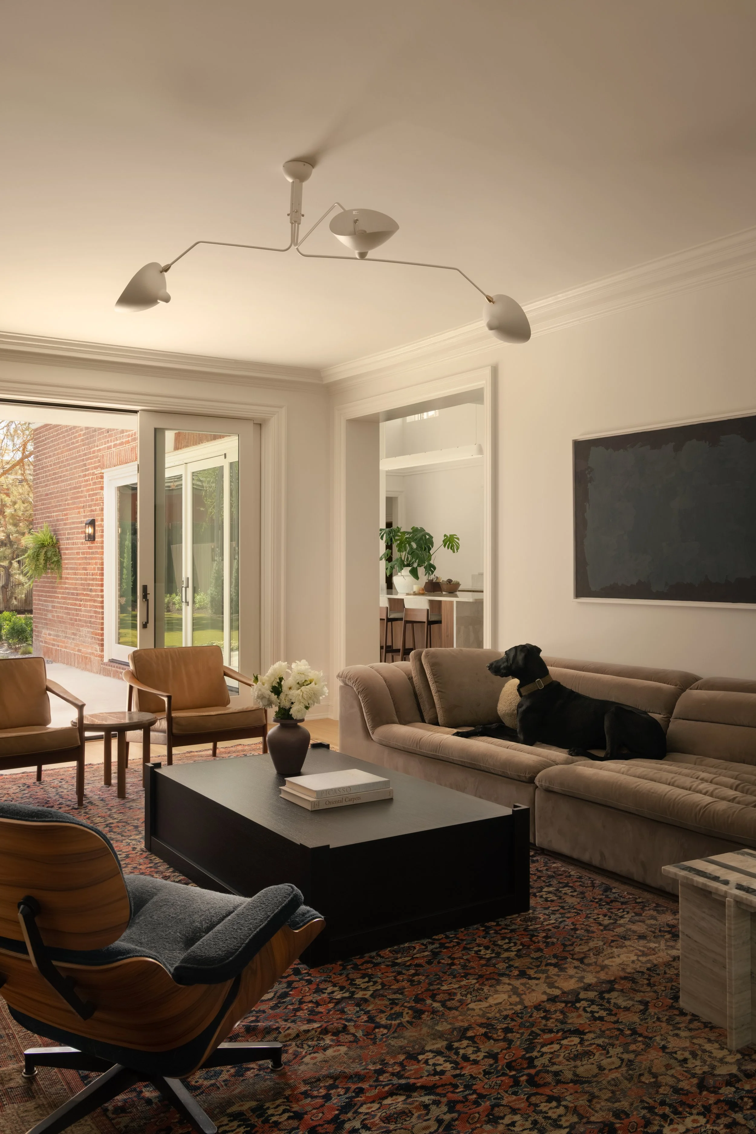 kyliefitts_juliedomaninteriordesign_200gaylordst_8.jpg