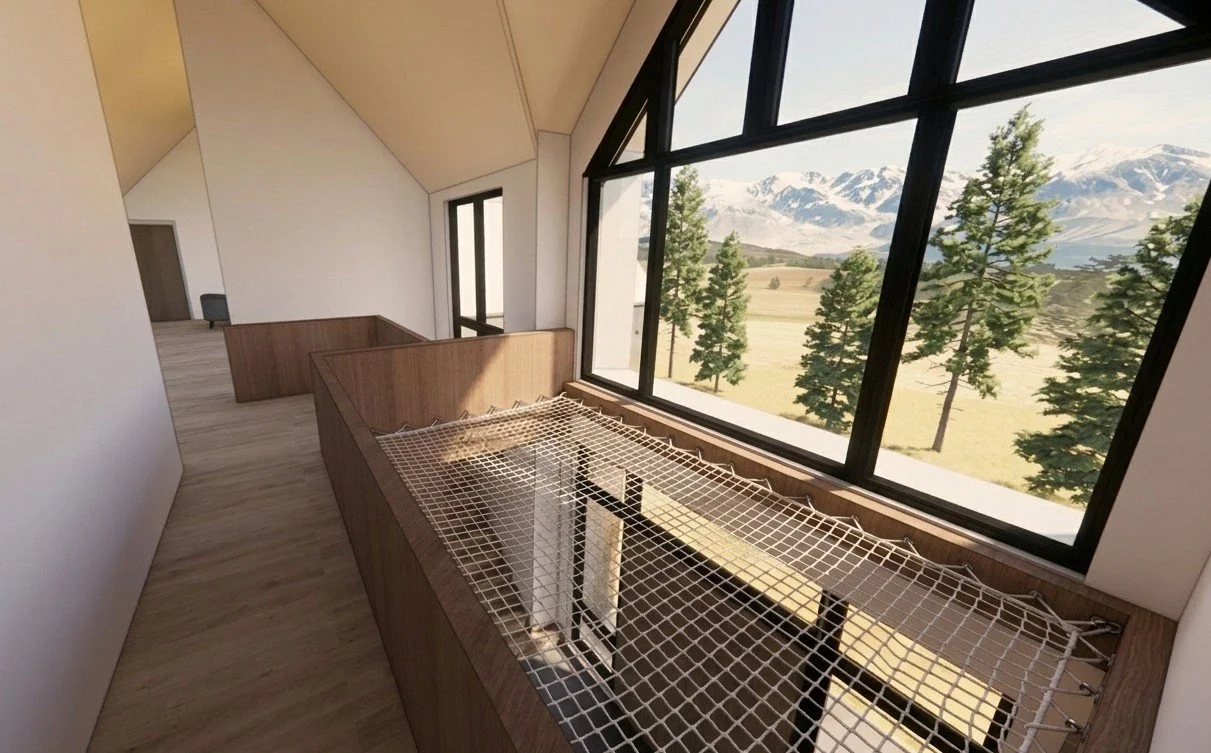 Net at Stairs 3.jpg