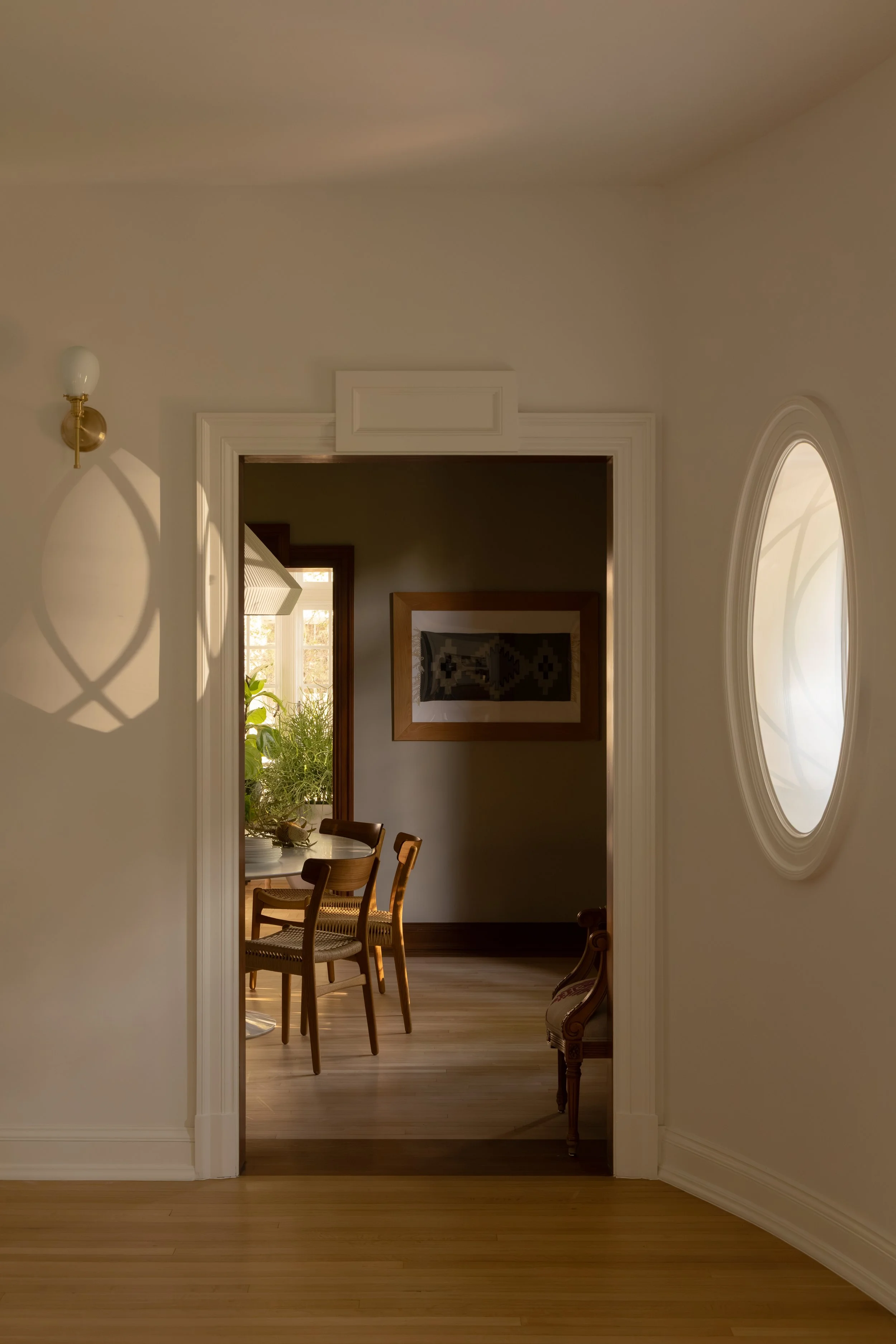 kyliefitts_juliedomaninteriordesign_200gaylordst_32.jpg