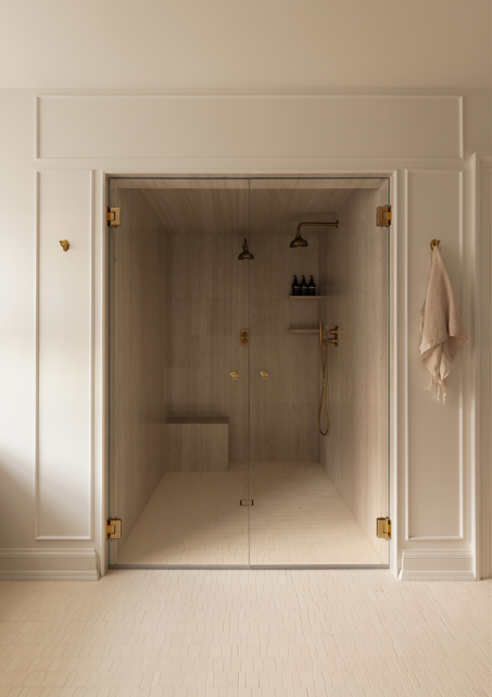 shower.png