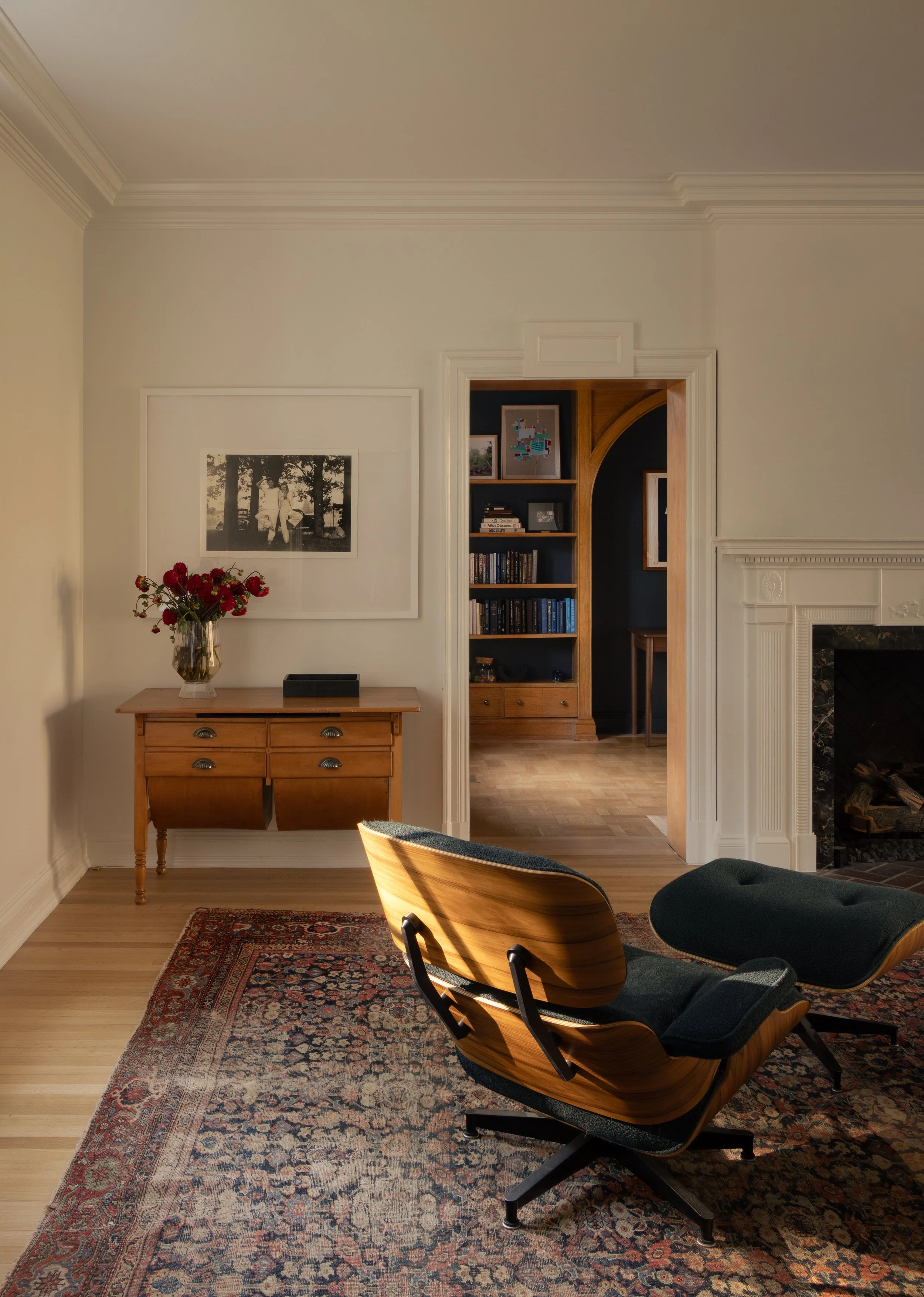 kyliefitts_juliedomaninteriordesign_200gaylordst_7.jpg