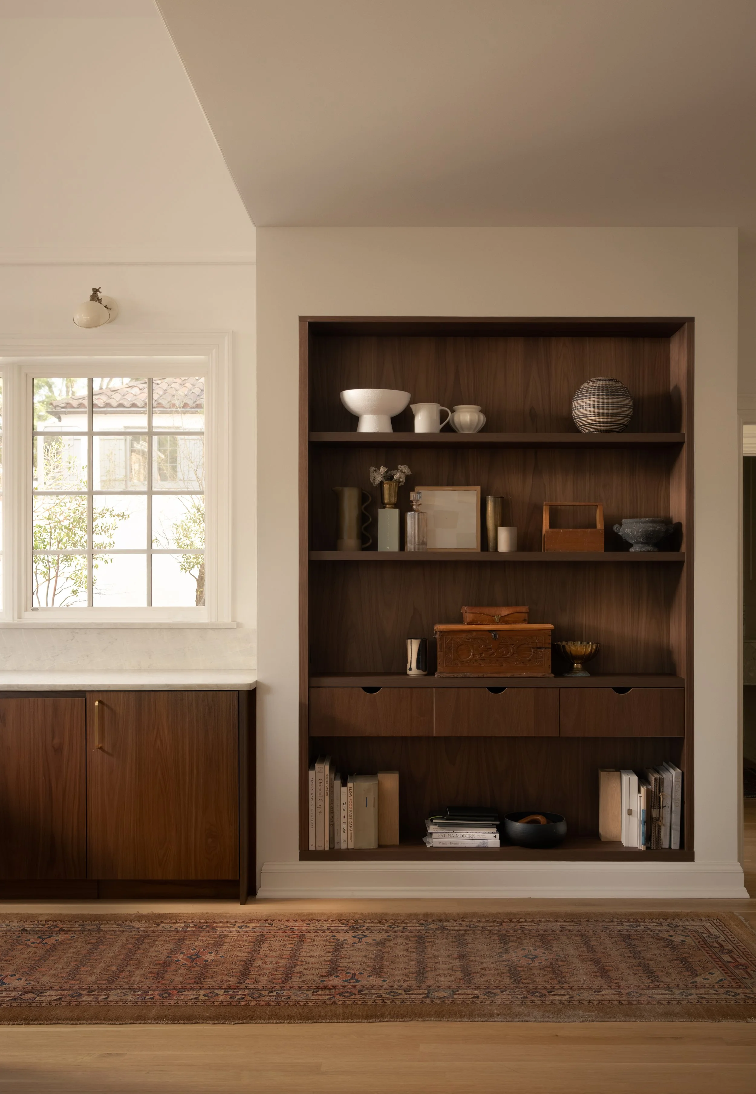 kyliefitts_juliedomaninteriordesign_200gaylordst_13.jpg