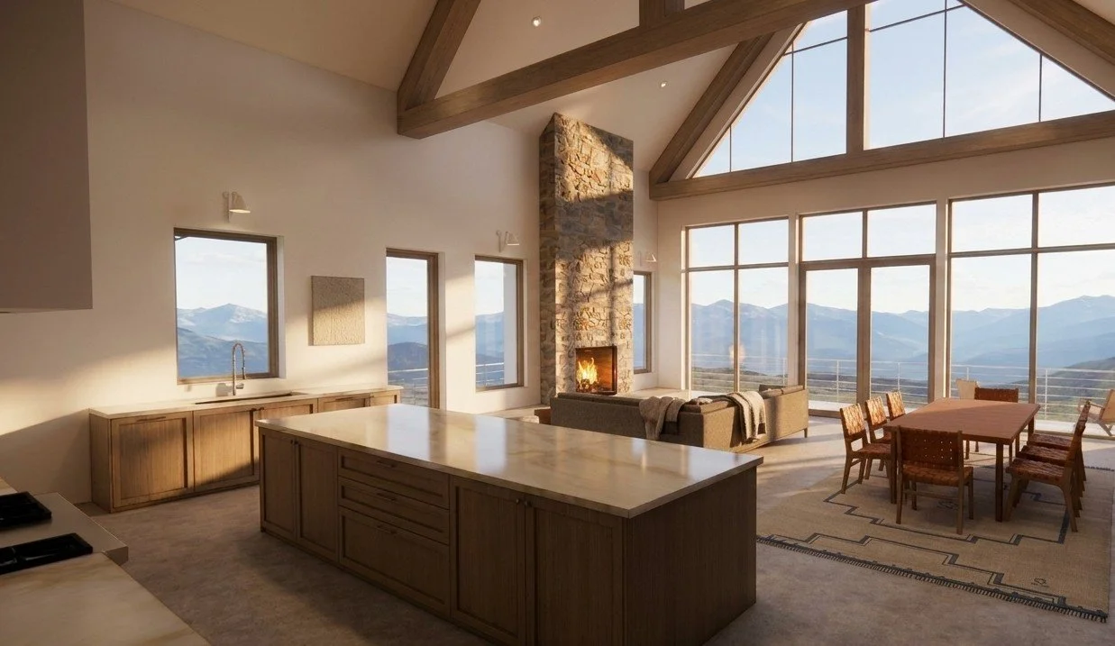 living rm with trusses.jpg