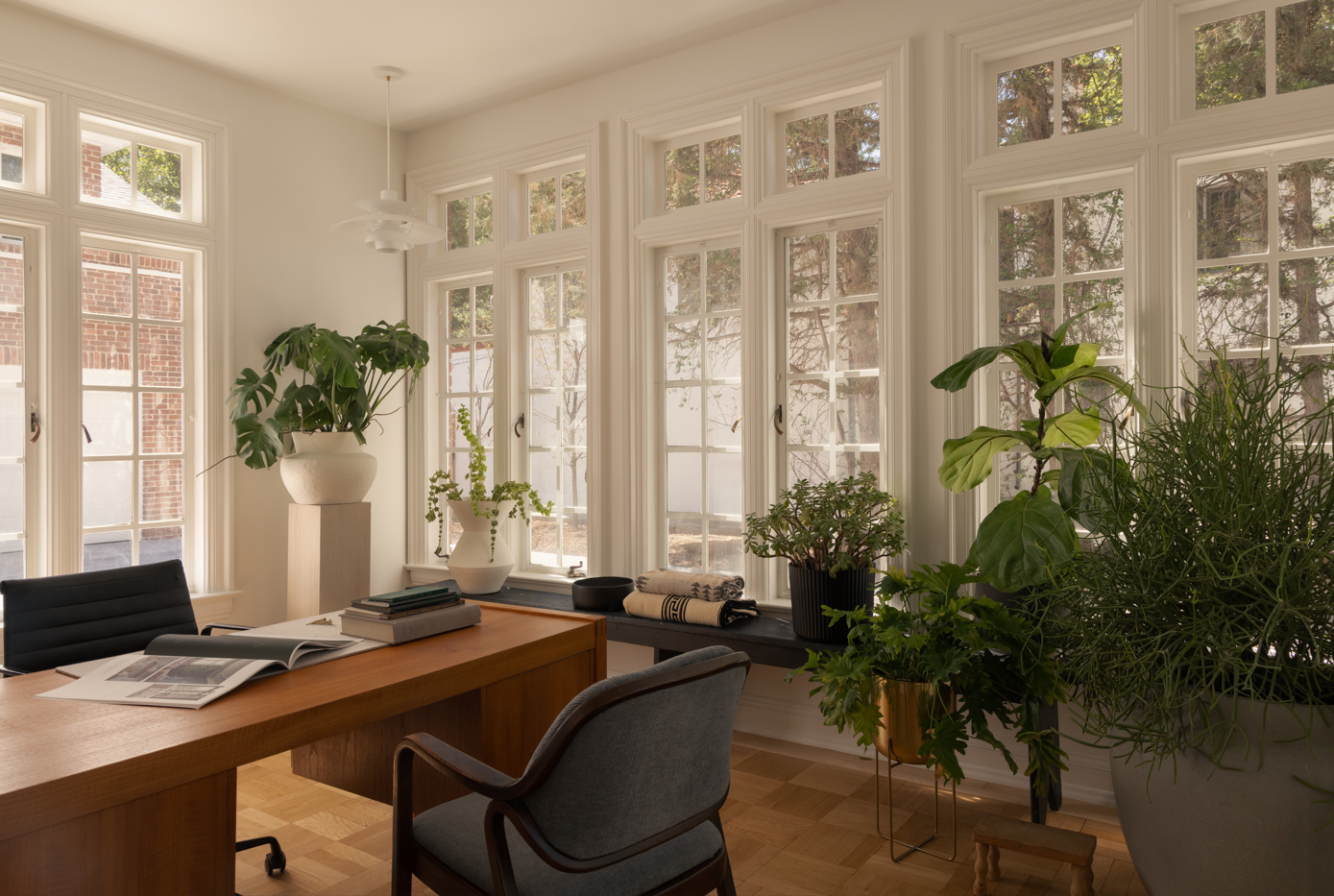 office small.png